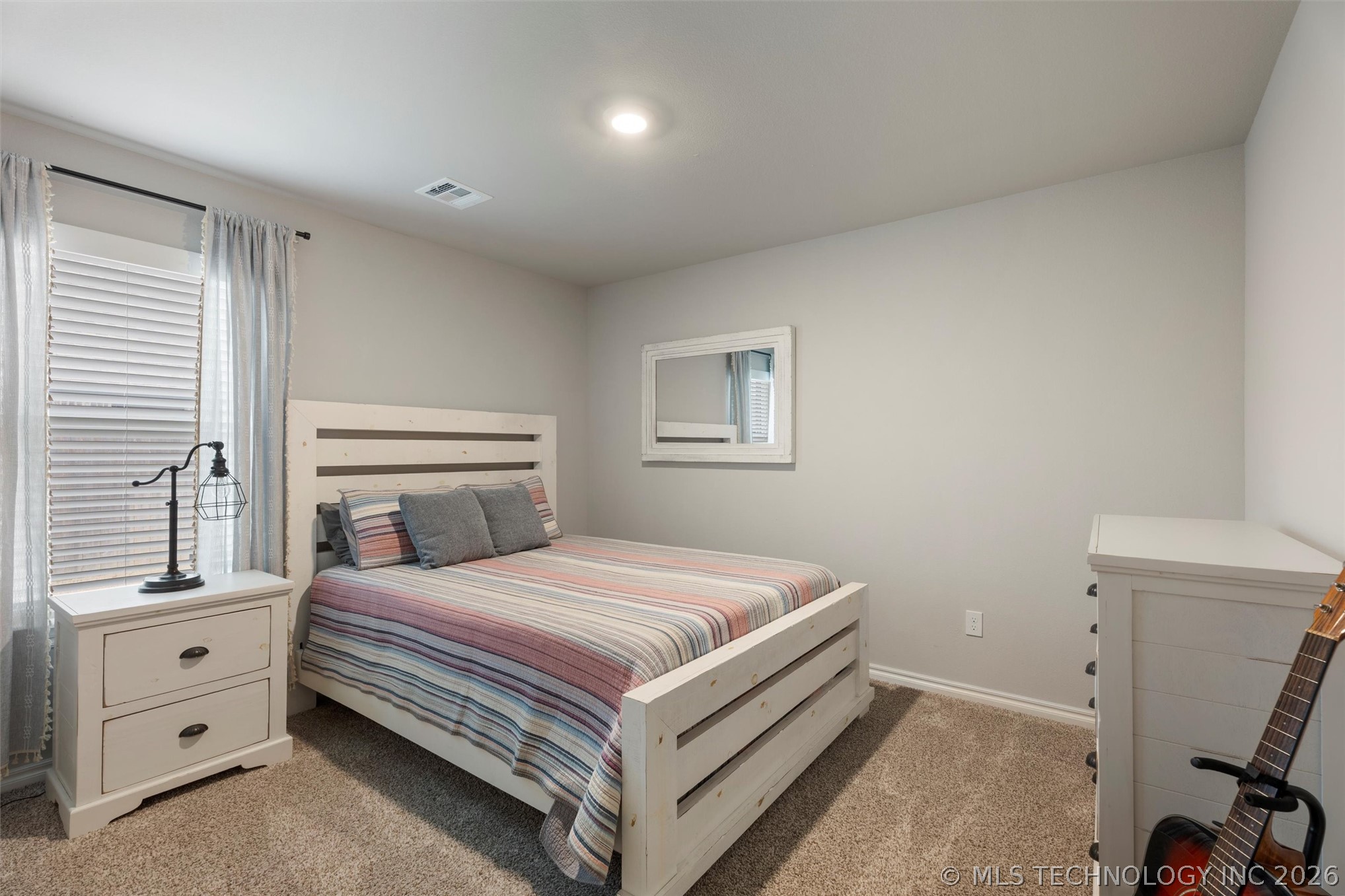 6423 Goldenrod Lane Property Photo 14