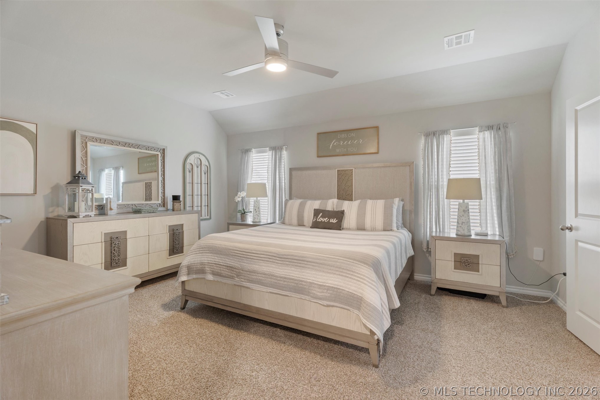 6423 Goldenrod Lane Property Photo 17