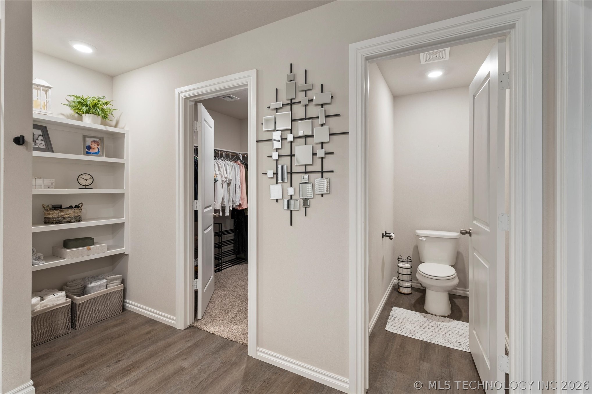 6423 Goldenrod Lane Property Photo 19