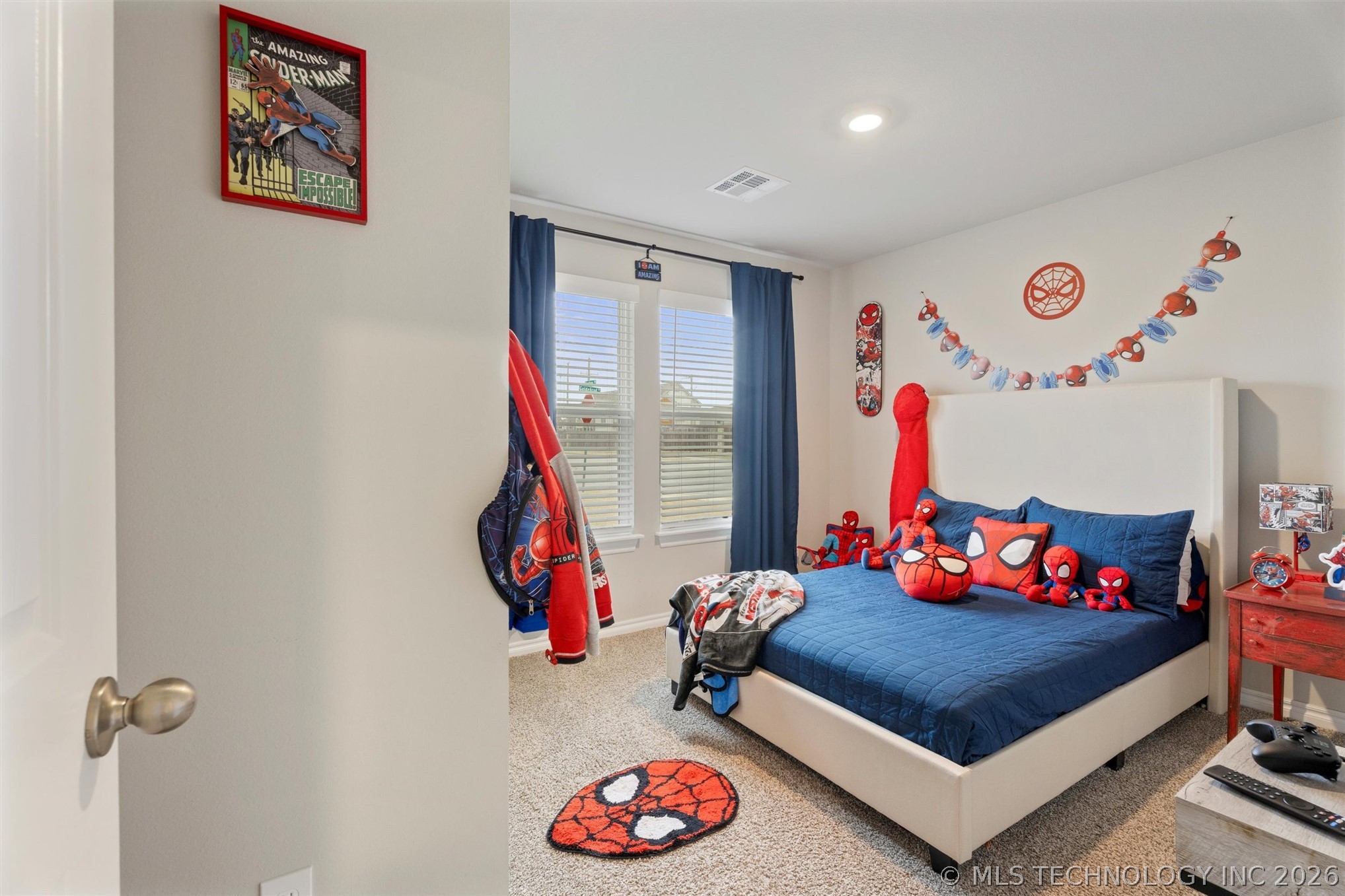 6423 Goldenrod Lane Property Photo 20