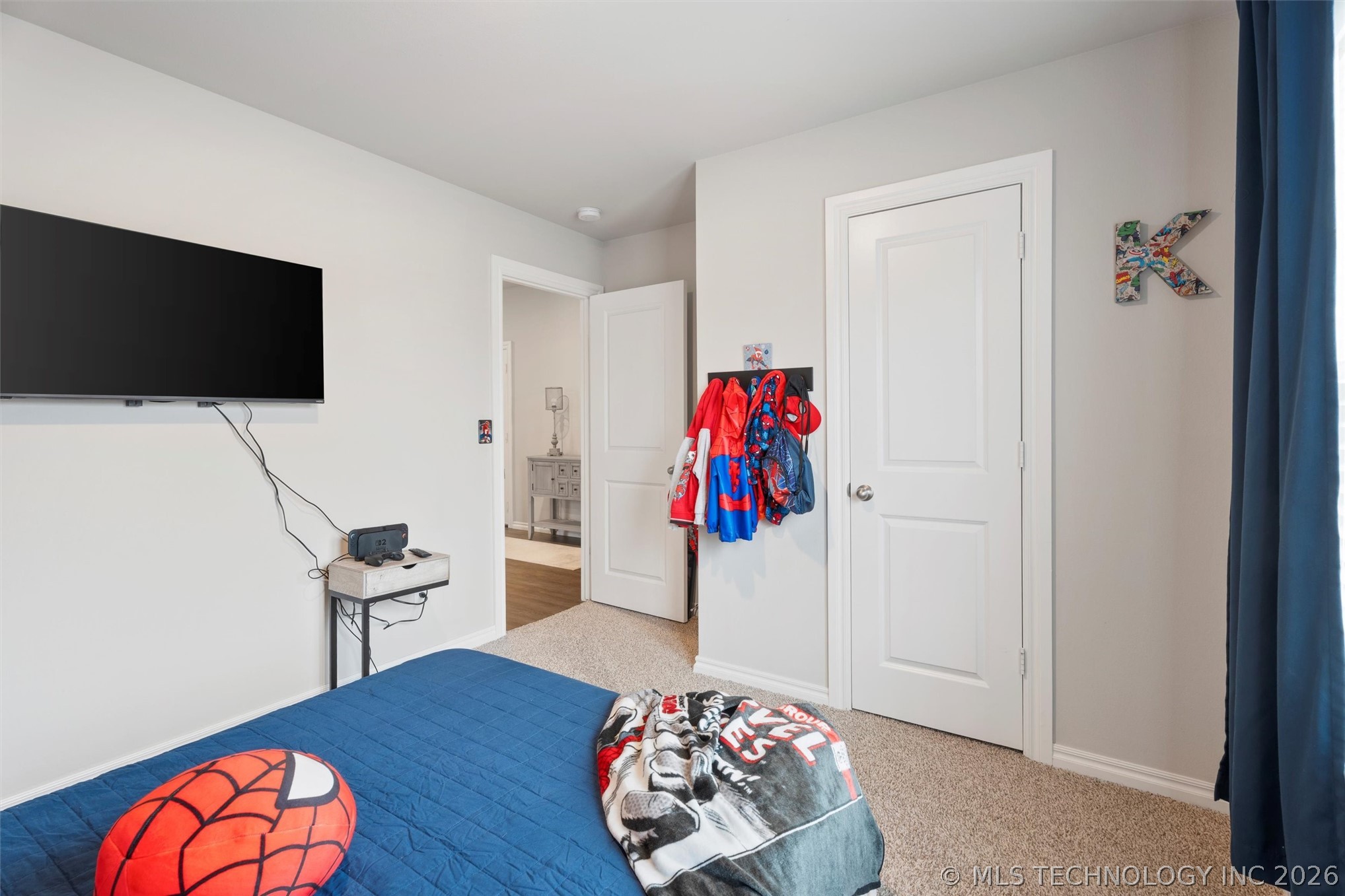 6423 Goldenrod Lane Property Photo 21