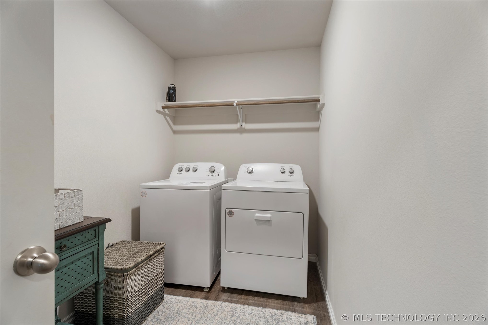 6423 Goldenrod Lane Property Photo 24