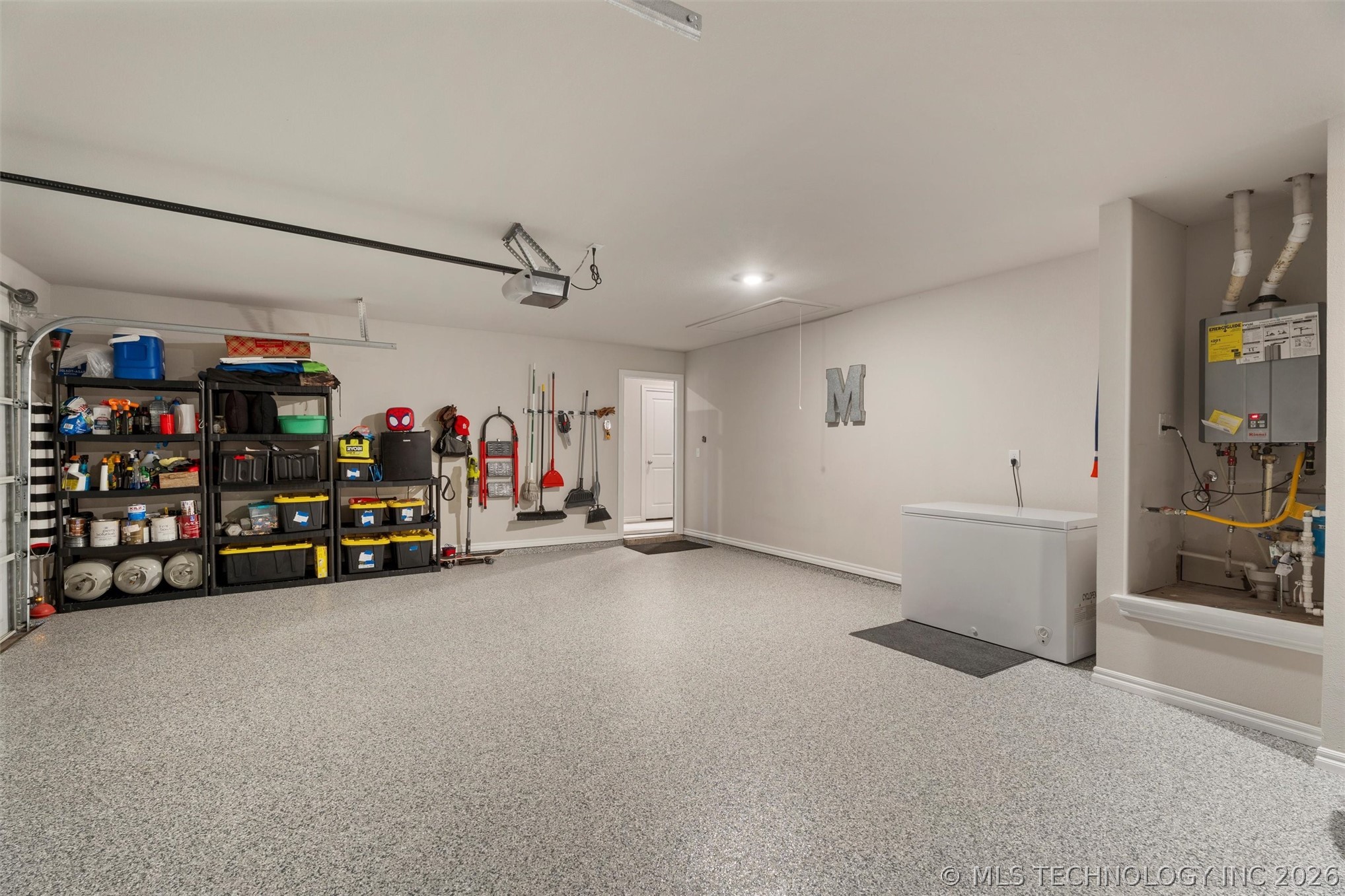 6423 Goldenrod Lane Property Photo 25