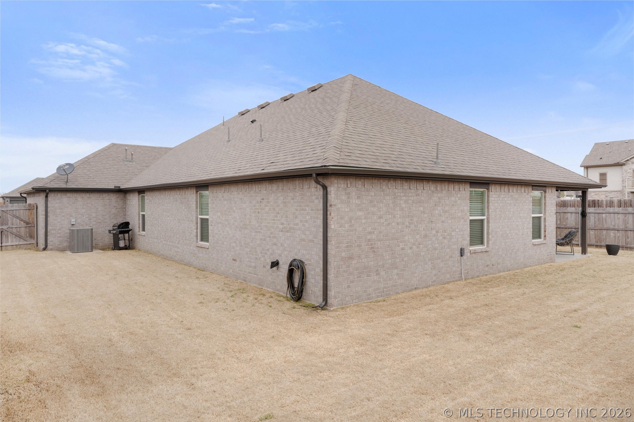 6423 Goldenrod Lane Property Photo 27