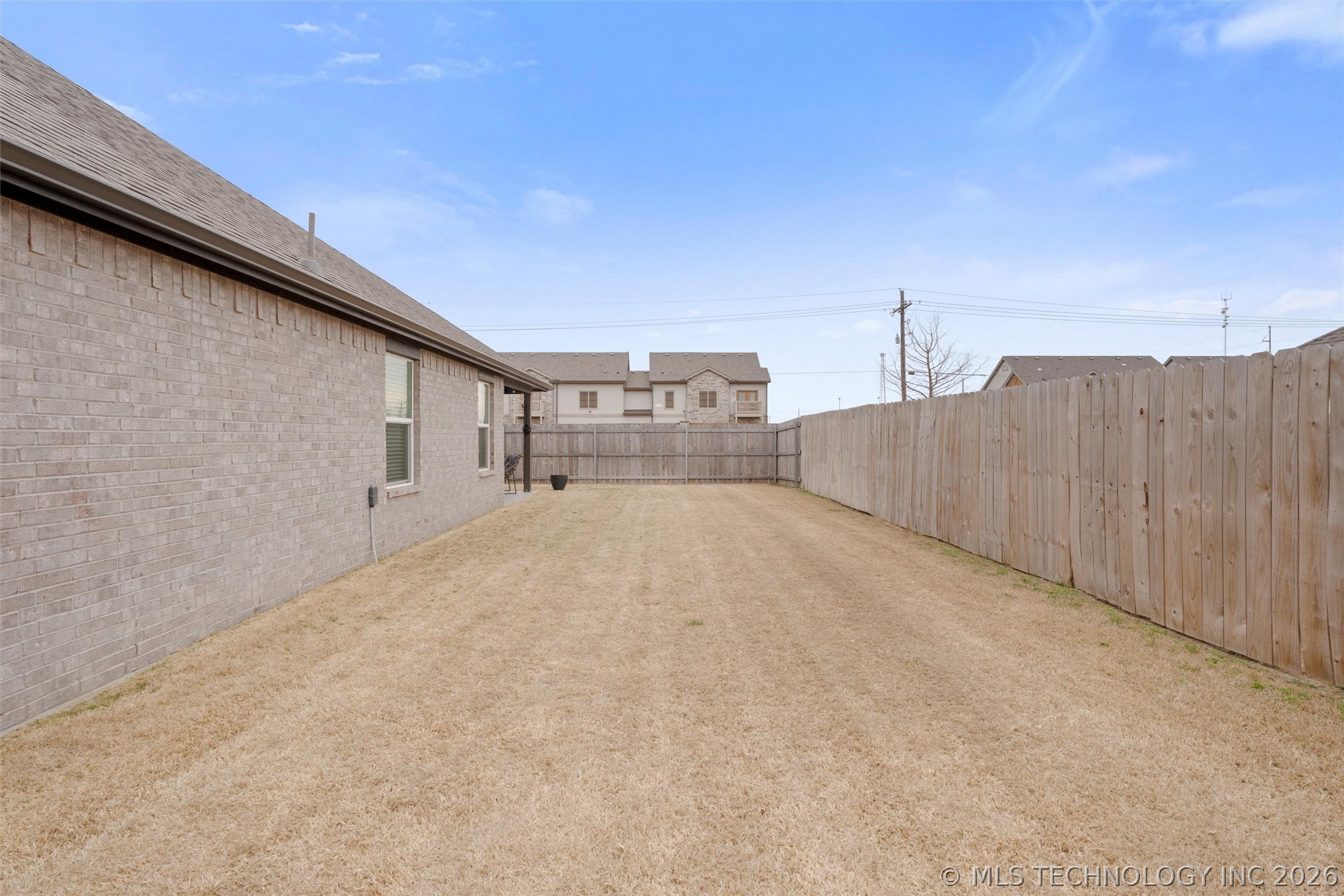 6423 Goldenrod Lane Property Photo 28