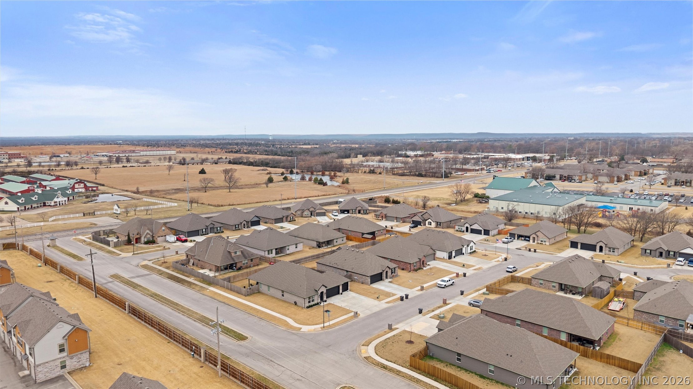 6423 Goldenrod Lane Property Photo 29