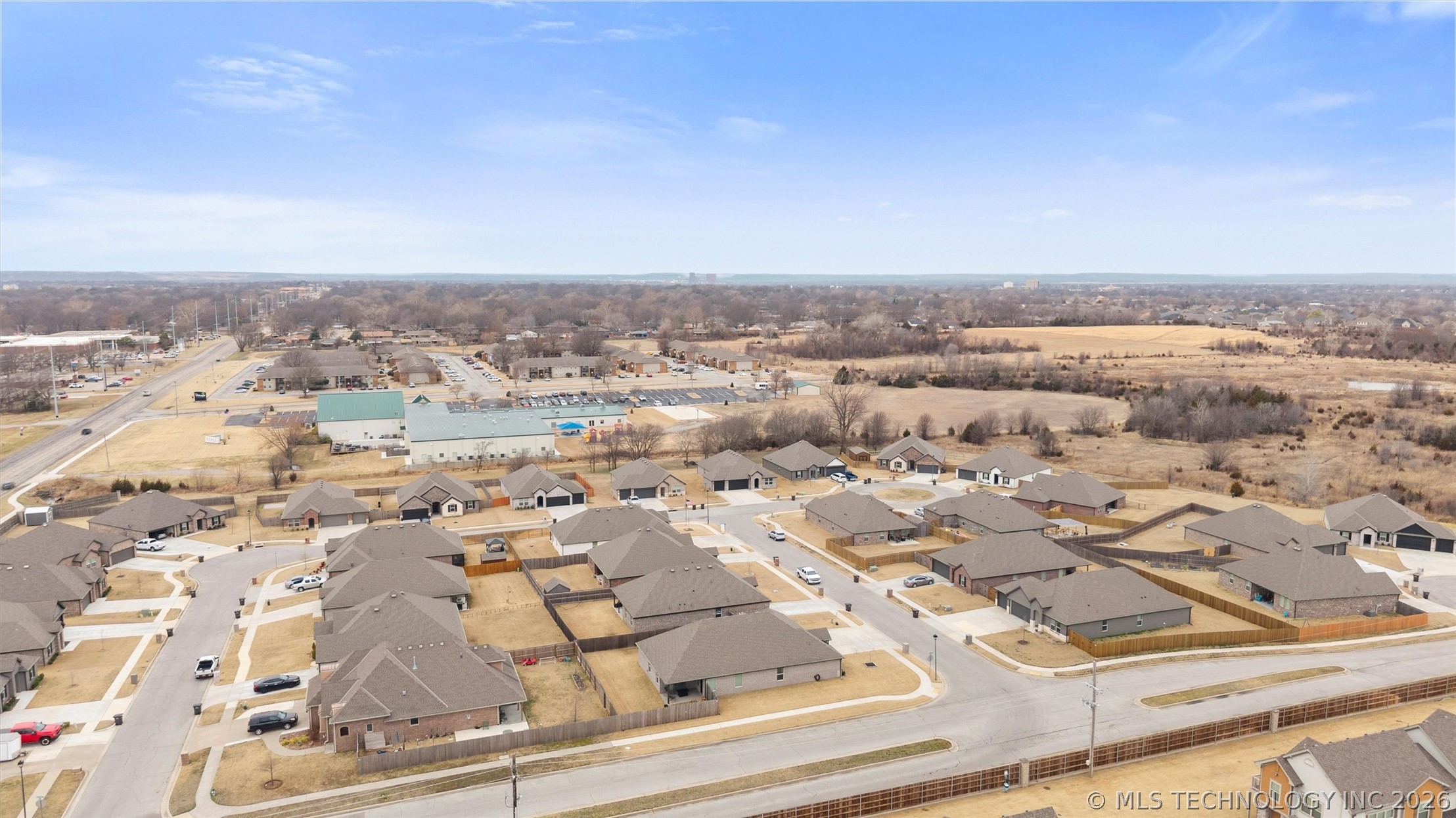 6423 Goldenrod Lane Property Photo 30