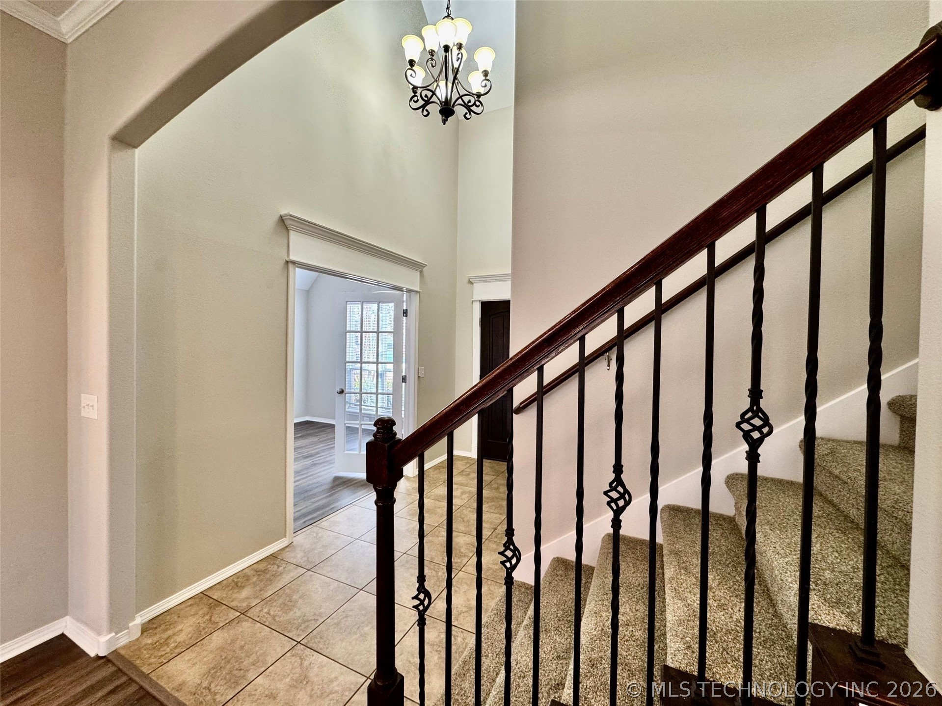 4405 N Oak Avenue Property Photo 12
