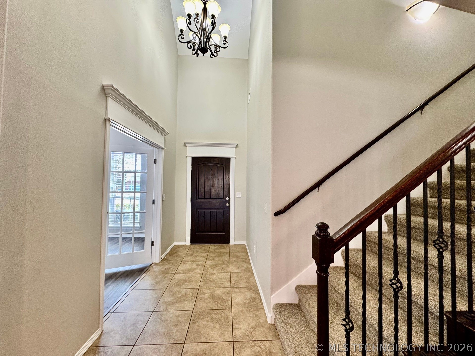 4405 N Oak Avenue Property Photo 14