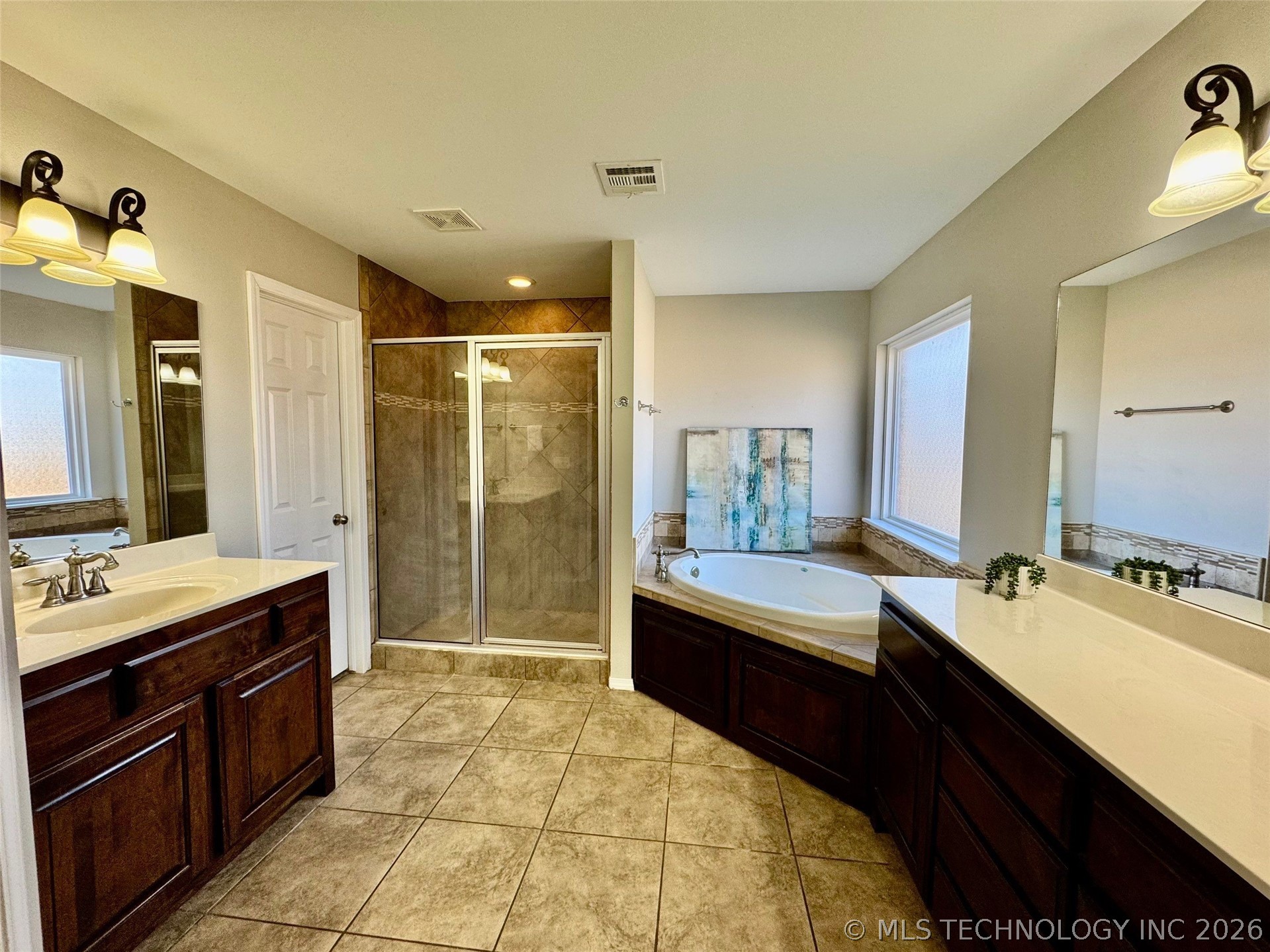 4405 N Oak Avenue Property Photo 24