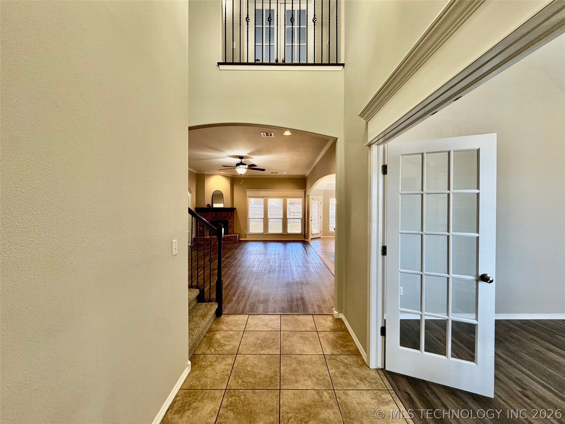 4405 N Oak Avenue Property Photo 31