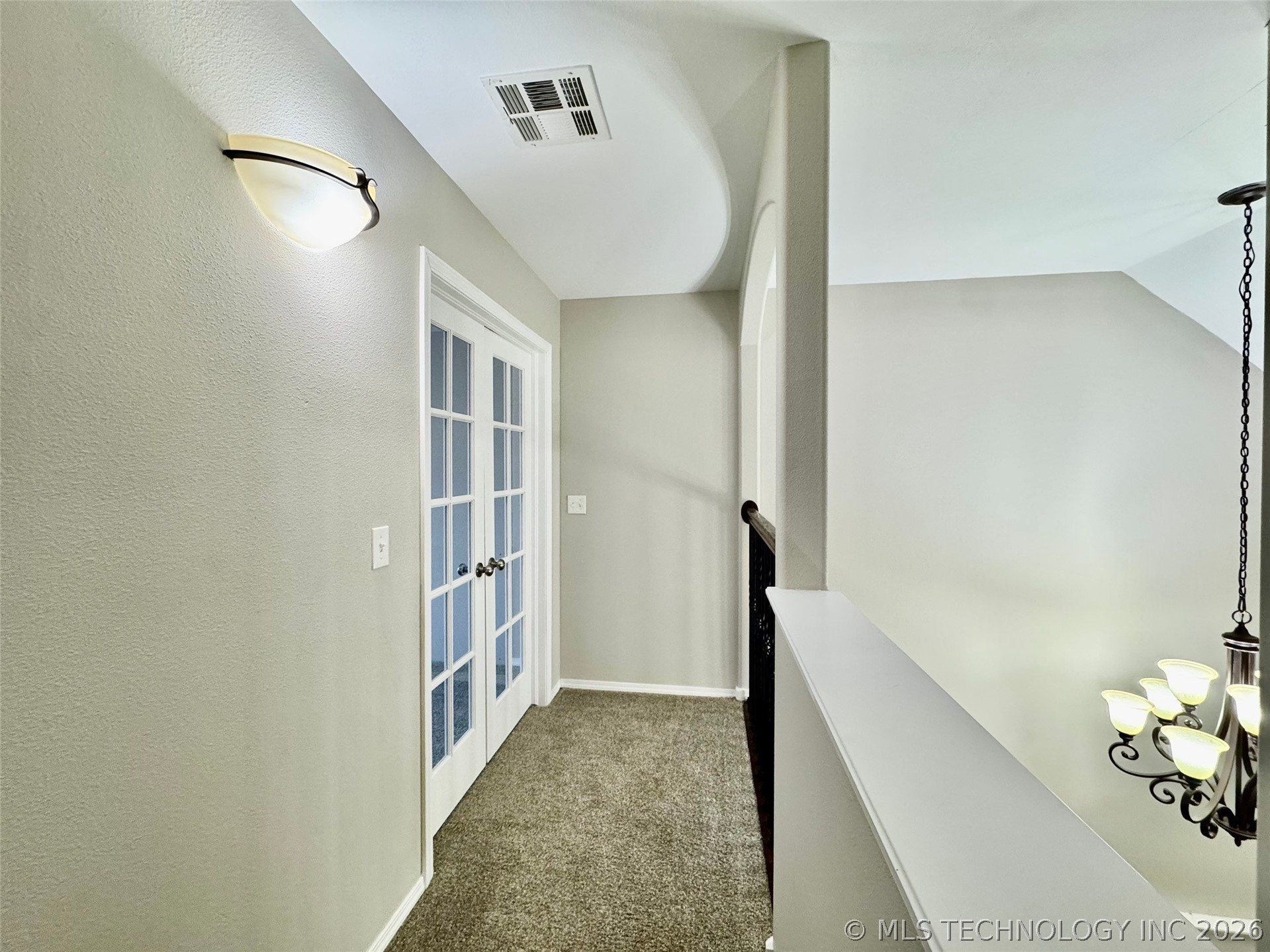 4405 N Oak Avenue Property Photo 34