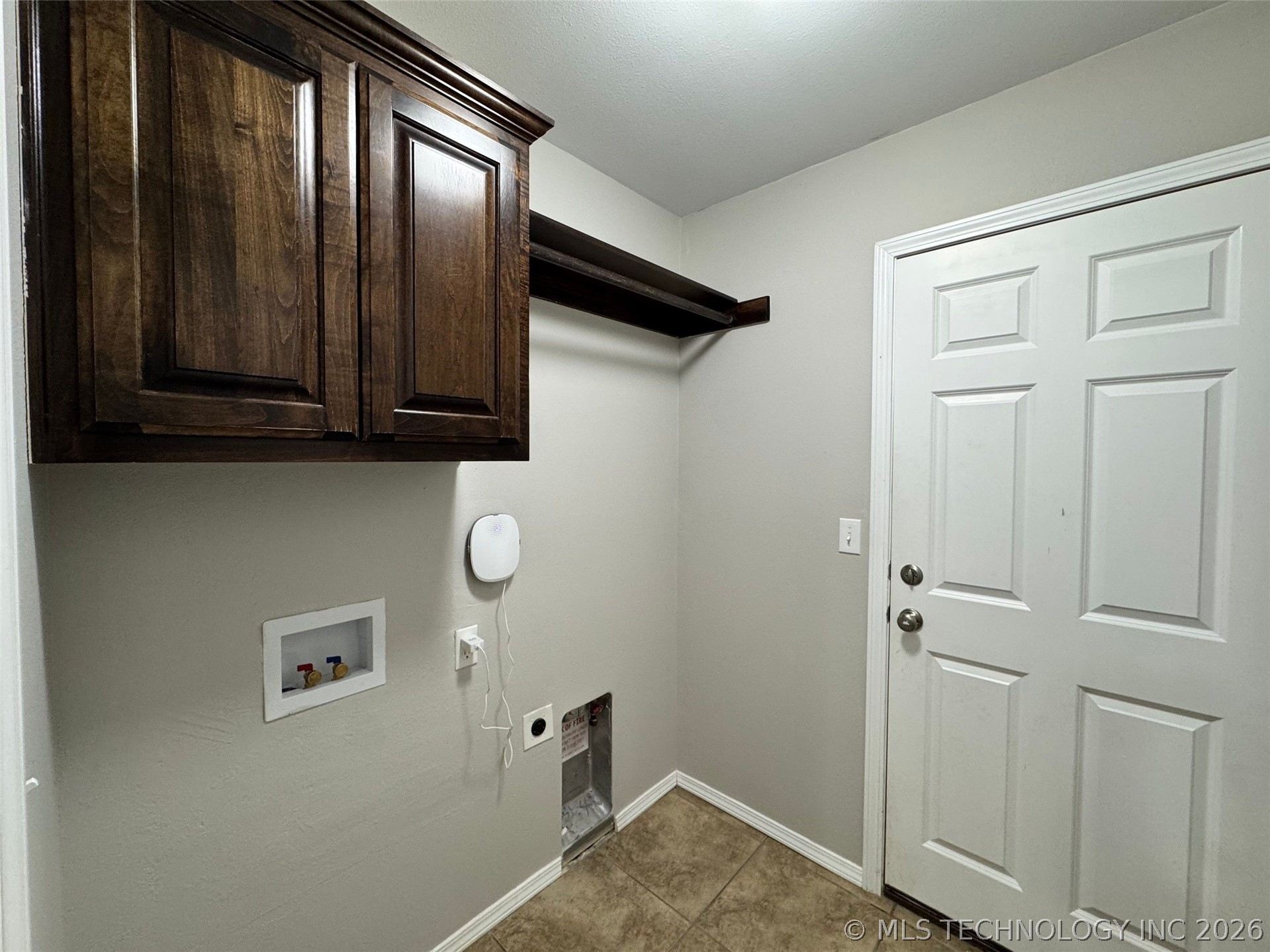 4405 N Oak Avenue Property Photo 40
