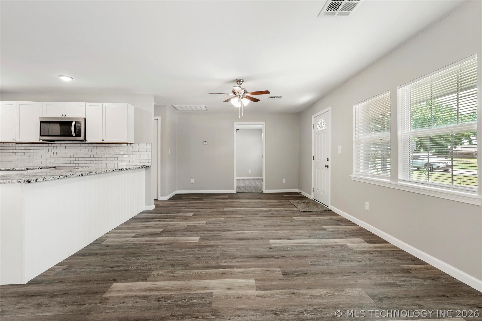 407 N Forest Street Property Photo 8