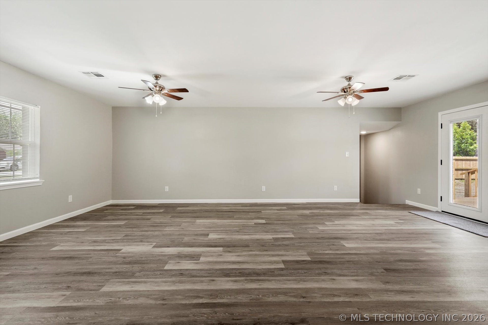407 N Forest Street Property Photo 10