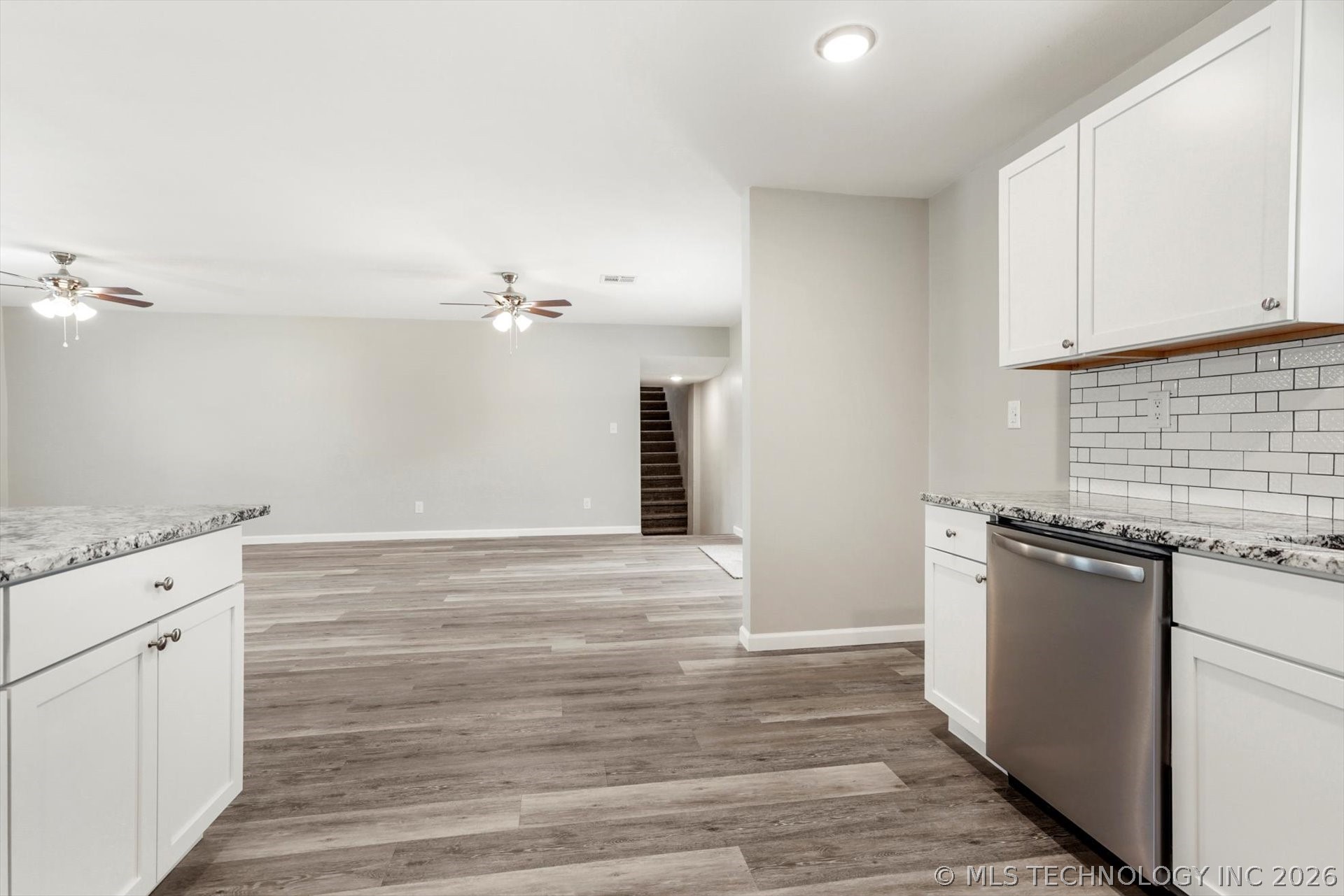 407 N Forest Street Property Photo 12