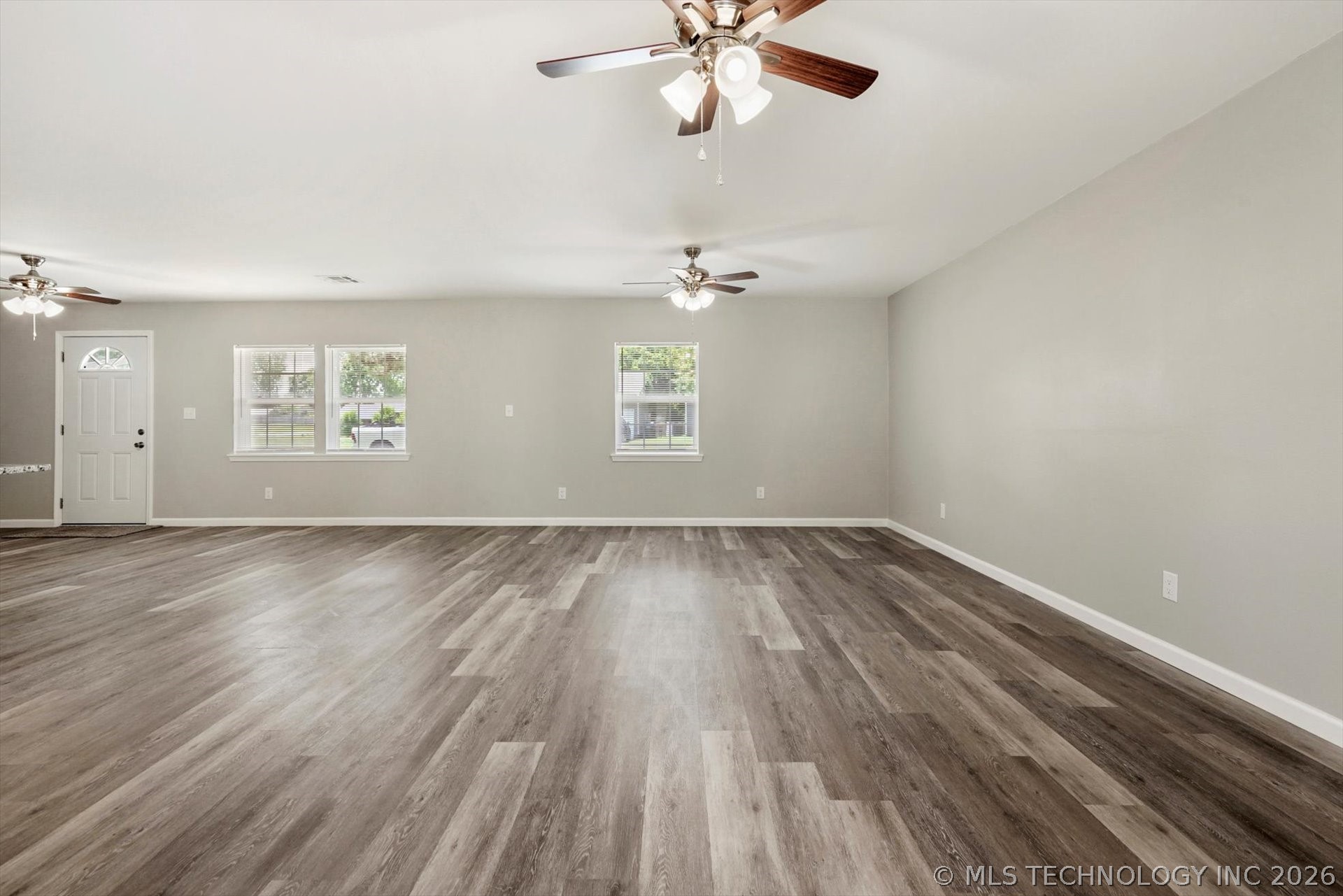 407 N Forest Street Property Photo 13