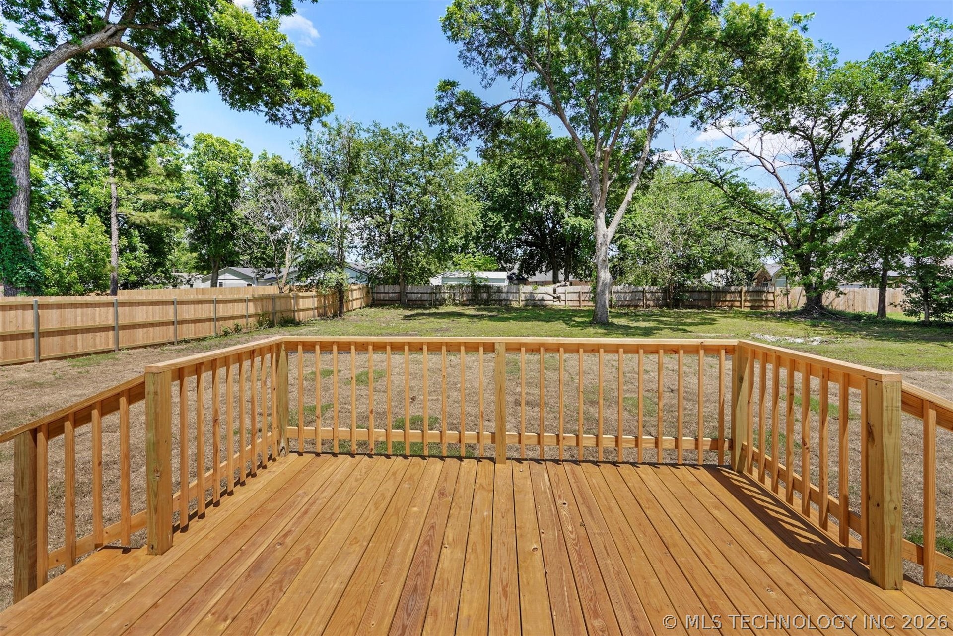 407 N Forest Street Property Photo 23