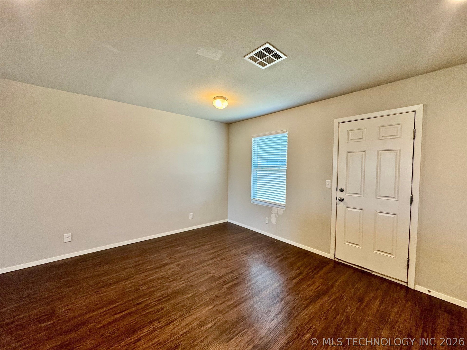 11427 S 239th East Avenue Property Photo 12