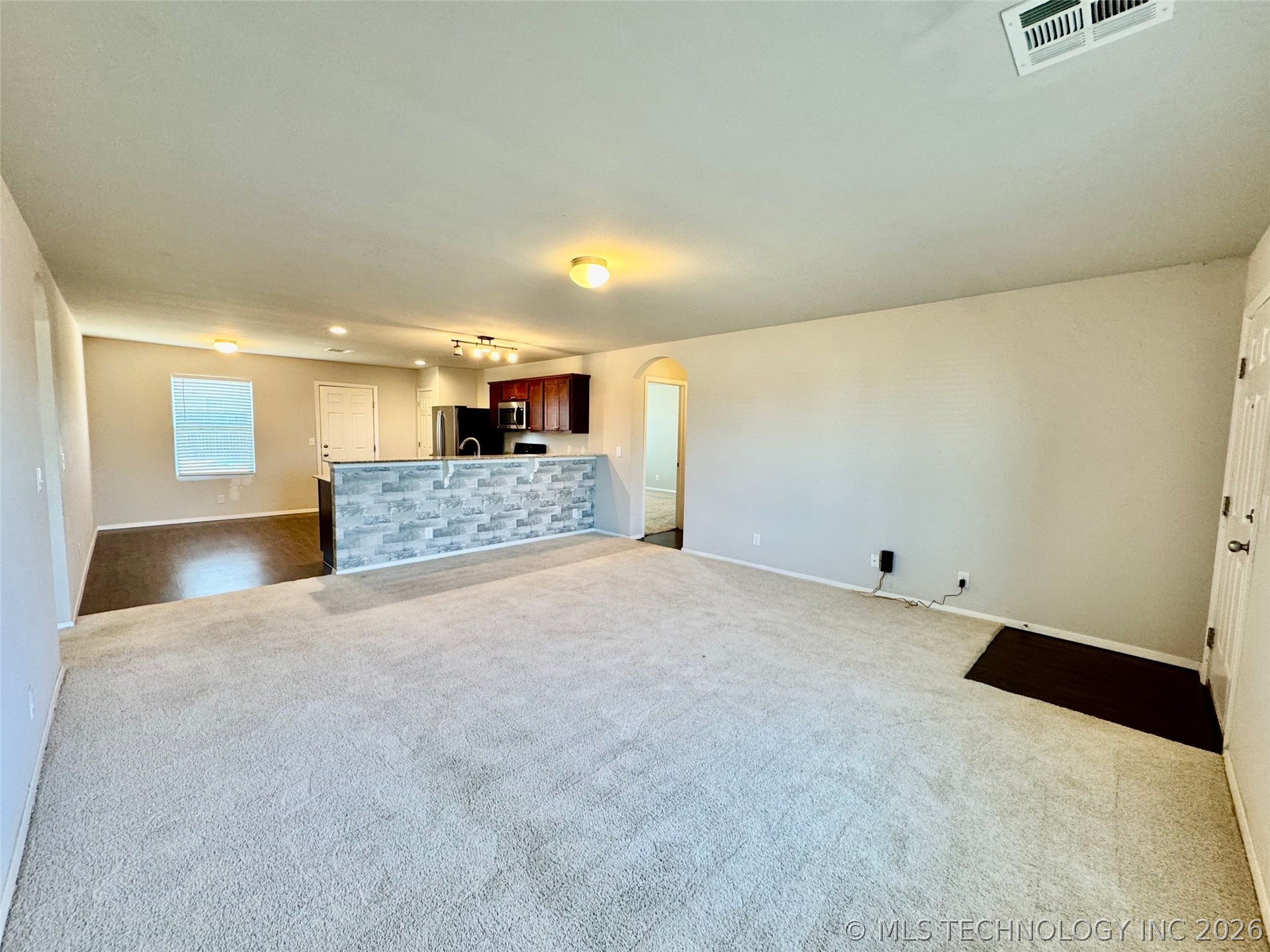11427 S 239th East Avenue Property Photo 13