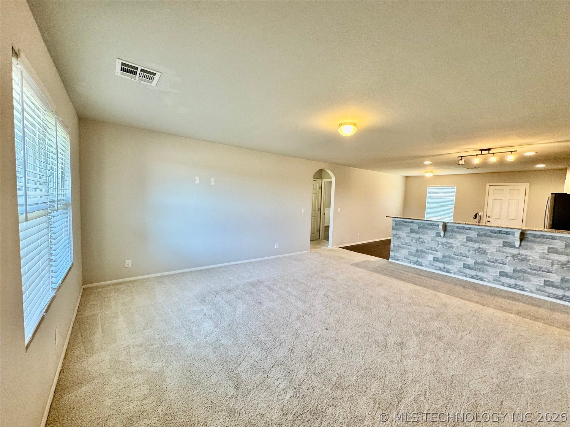 11427 S 239th East Avenue Property Photo 14