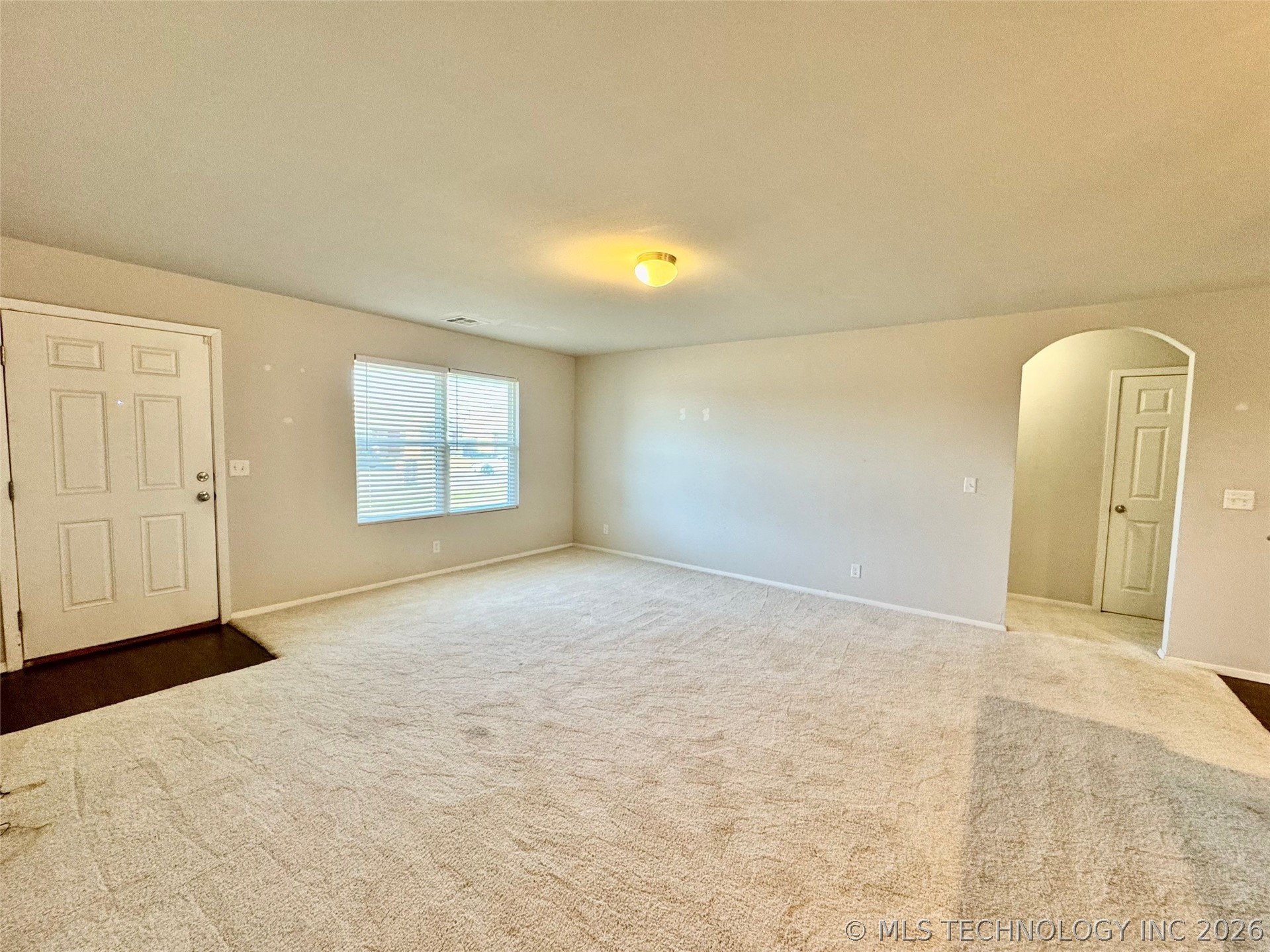 11427 S 239th East Avenue Property Photo 20
