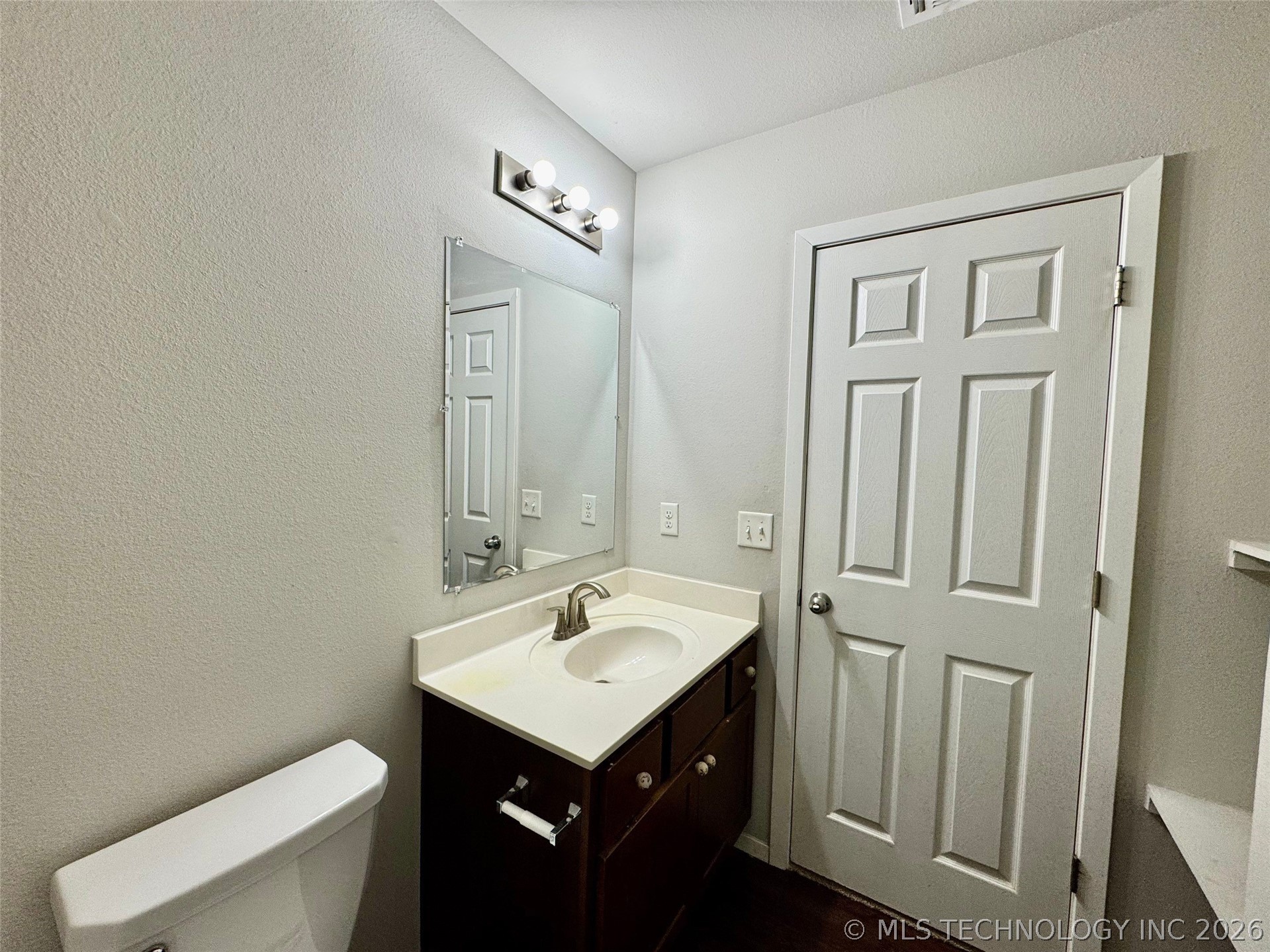 11427 S 239th East Avenue Property Photo 25