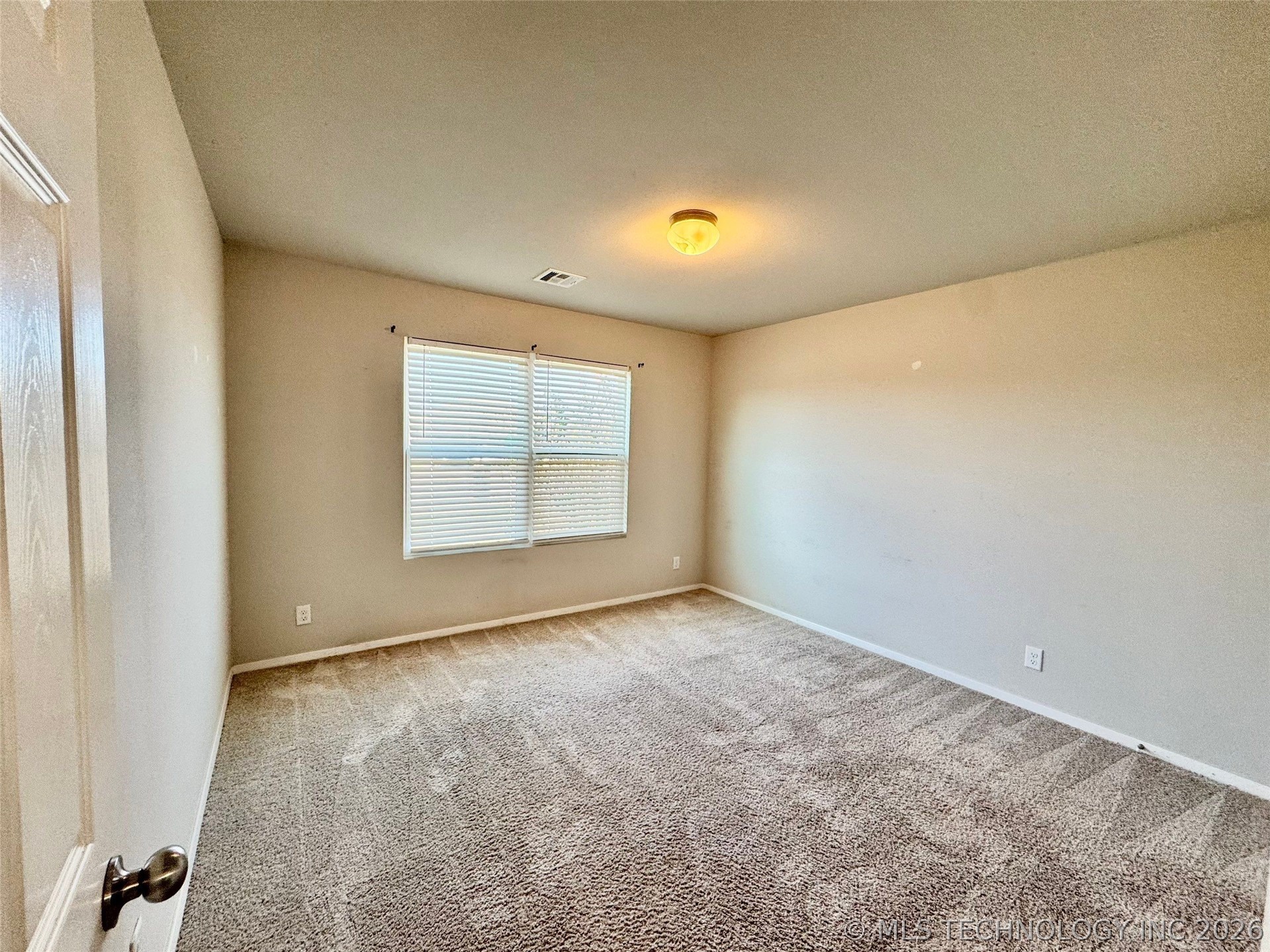 11427 S 239th East Avenue Property Photo 27