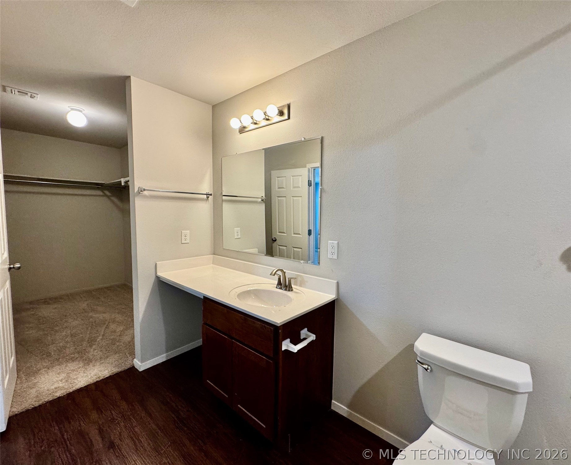 11427 S 239th East Avenue Property Photo 29