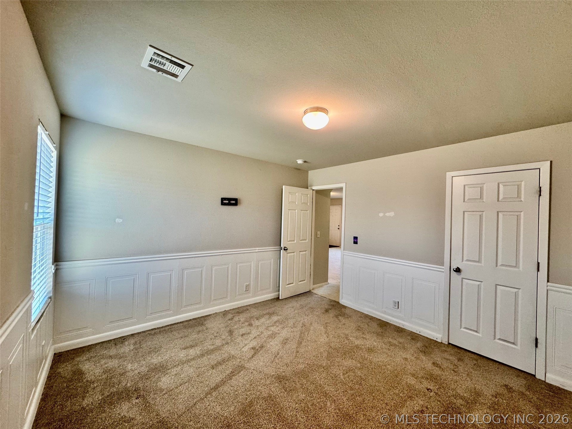 11427 S 239th East Avenue Property Photo 31