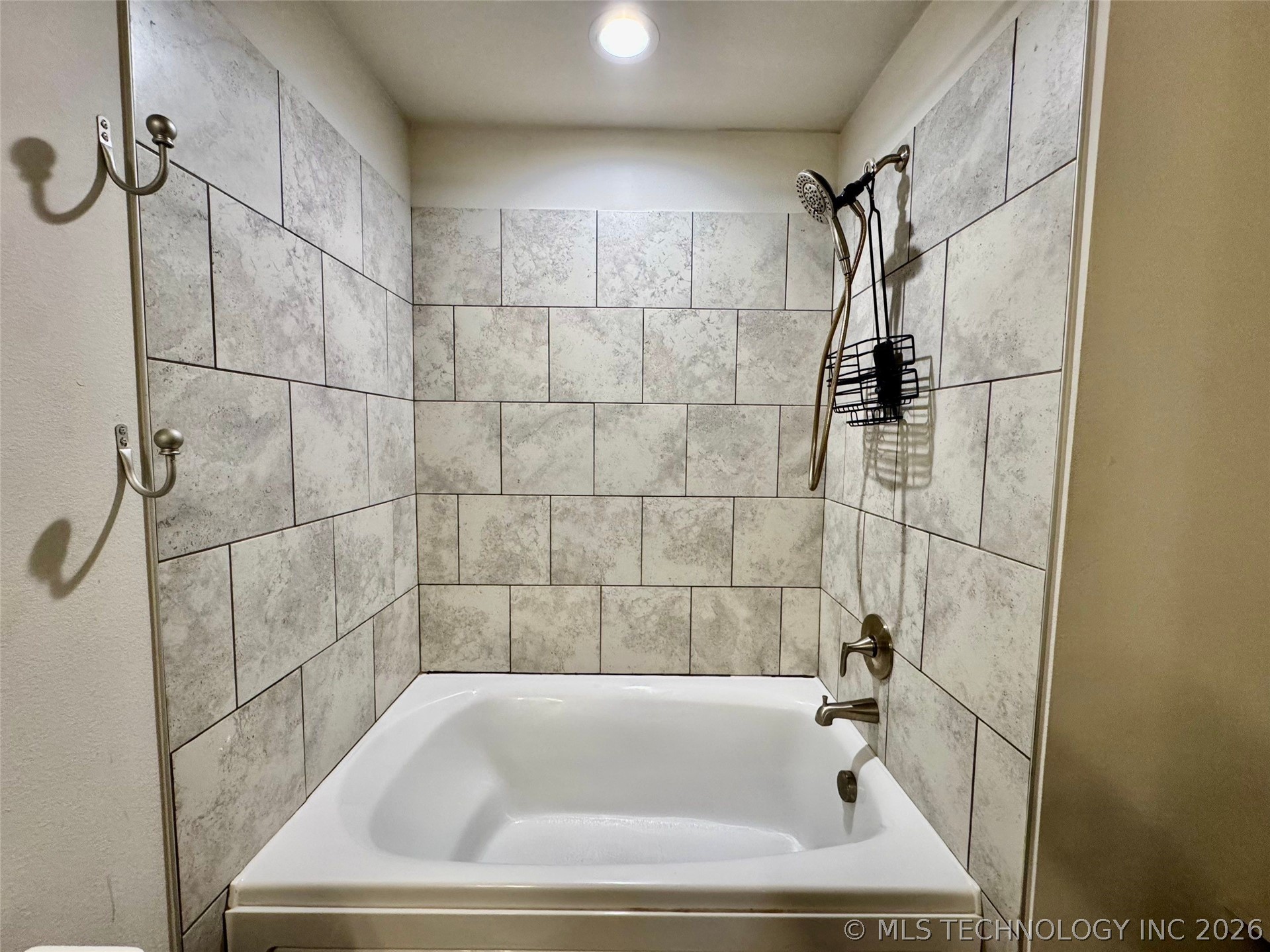 11427 S 239th East Avenue Property Photo 32