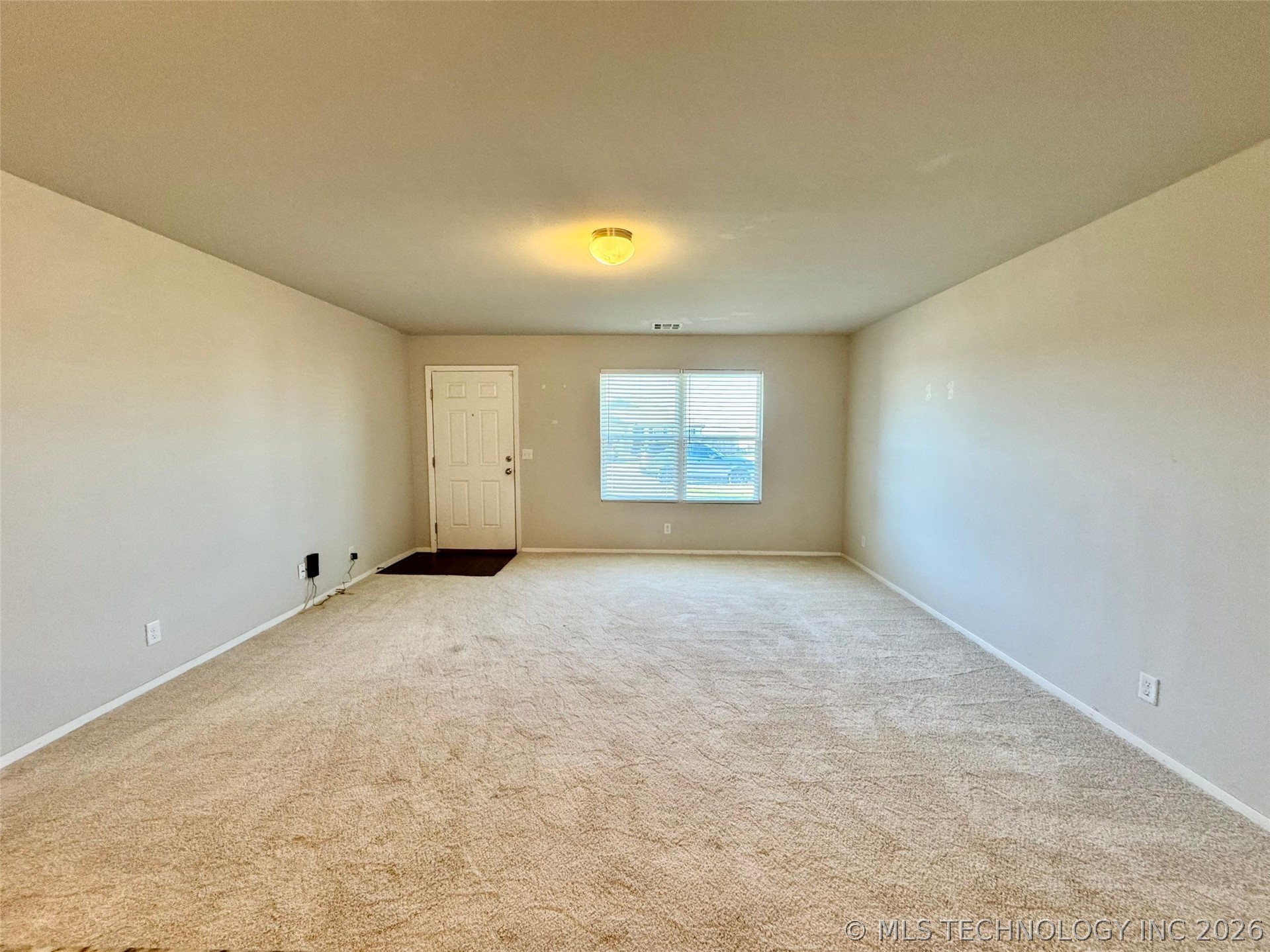 11427 S 239th East Avenue Property Photo 34