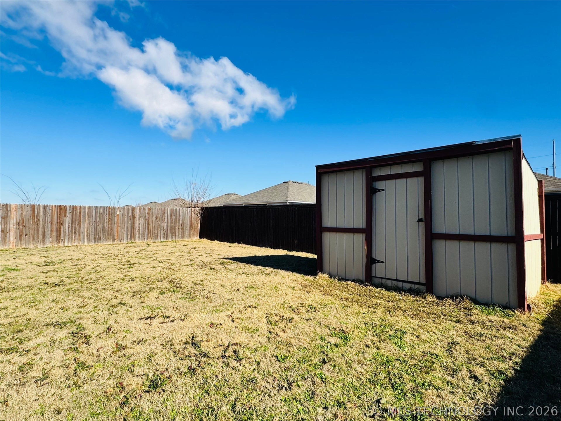 11427 S 239th East Avenue Property Photo 41