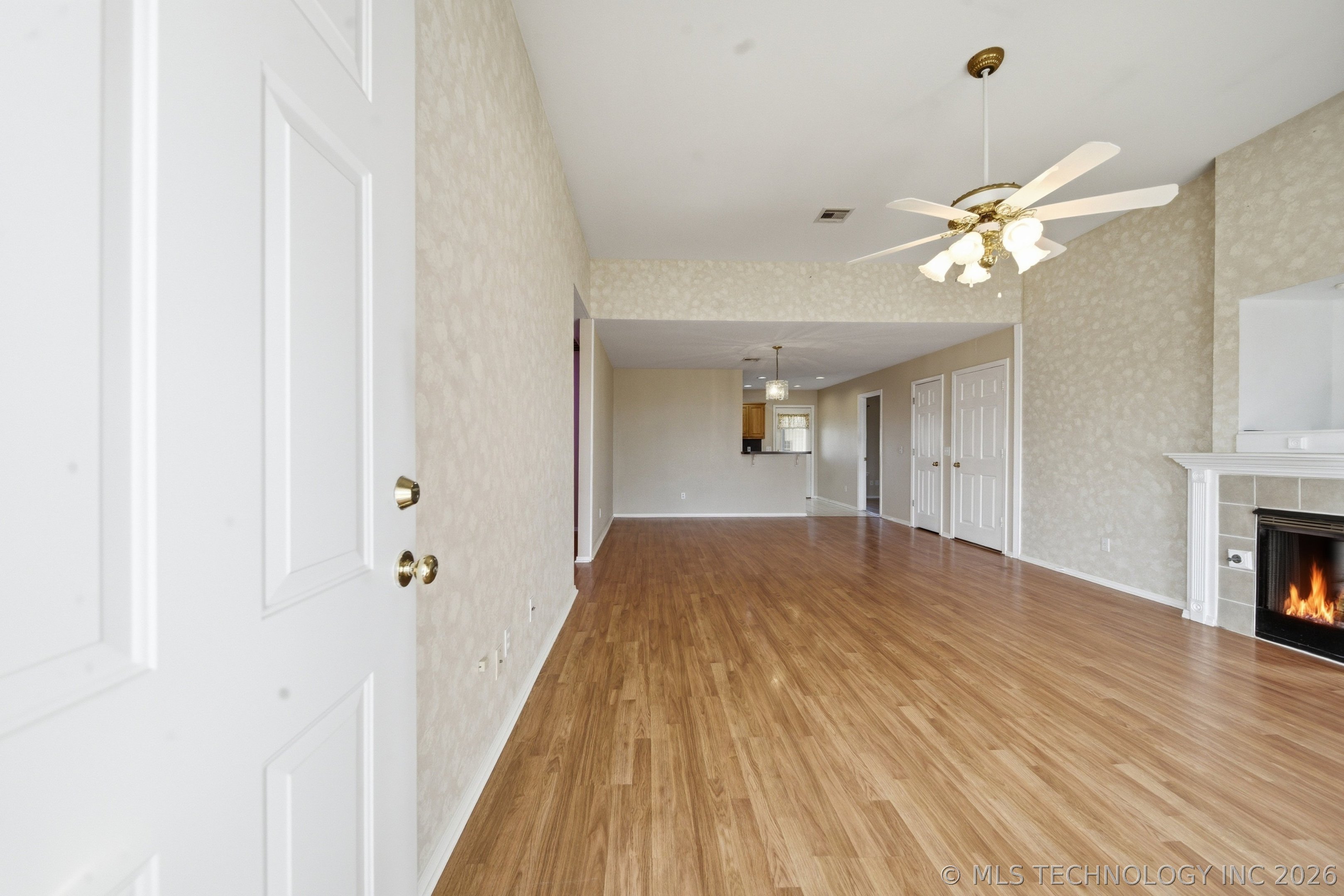 35365 E 141st Street S Property Photo 5