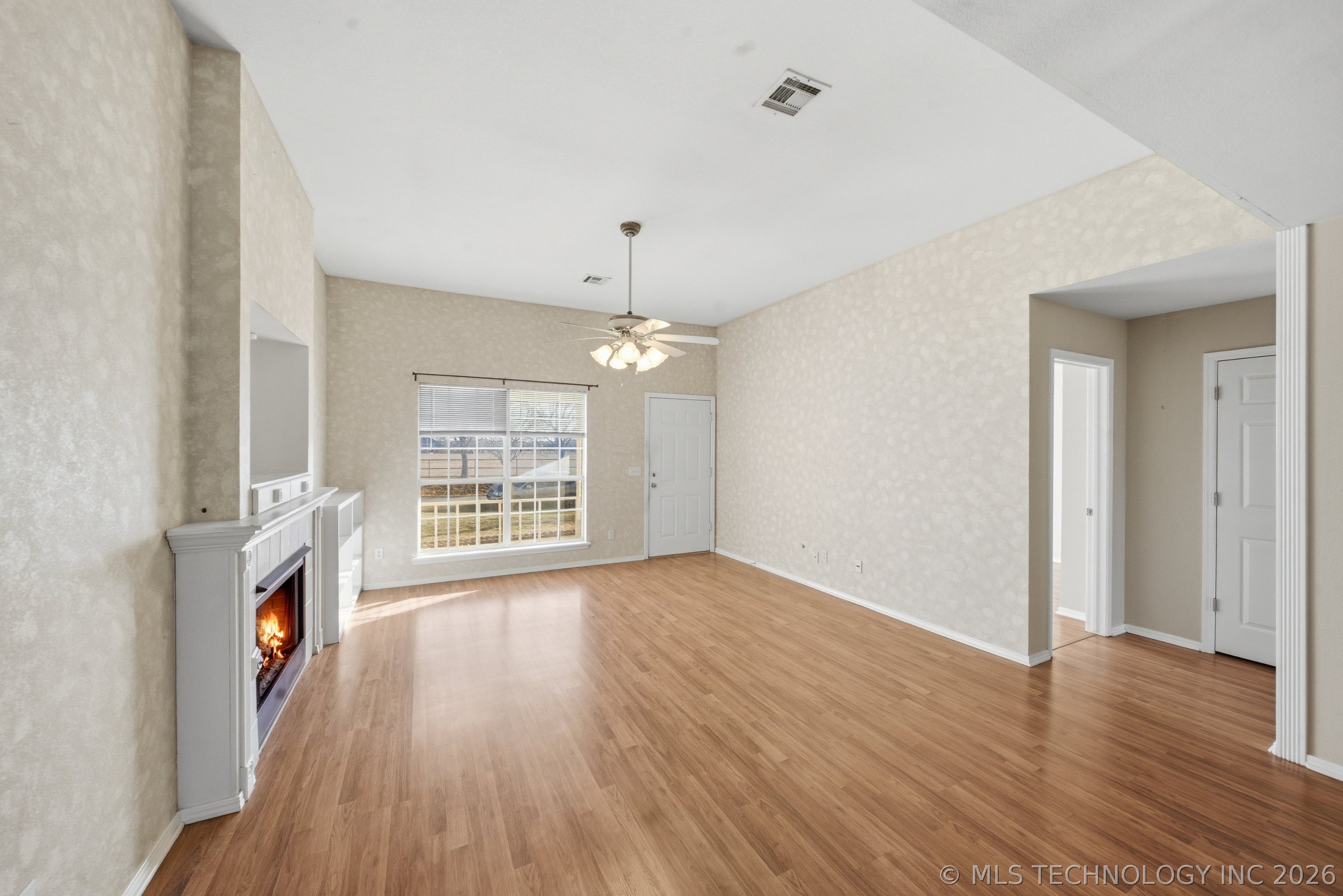35365 E 141st Street S Property Photo 7