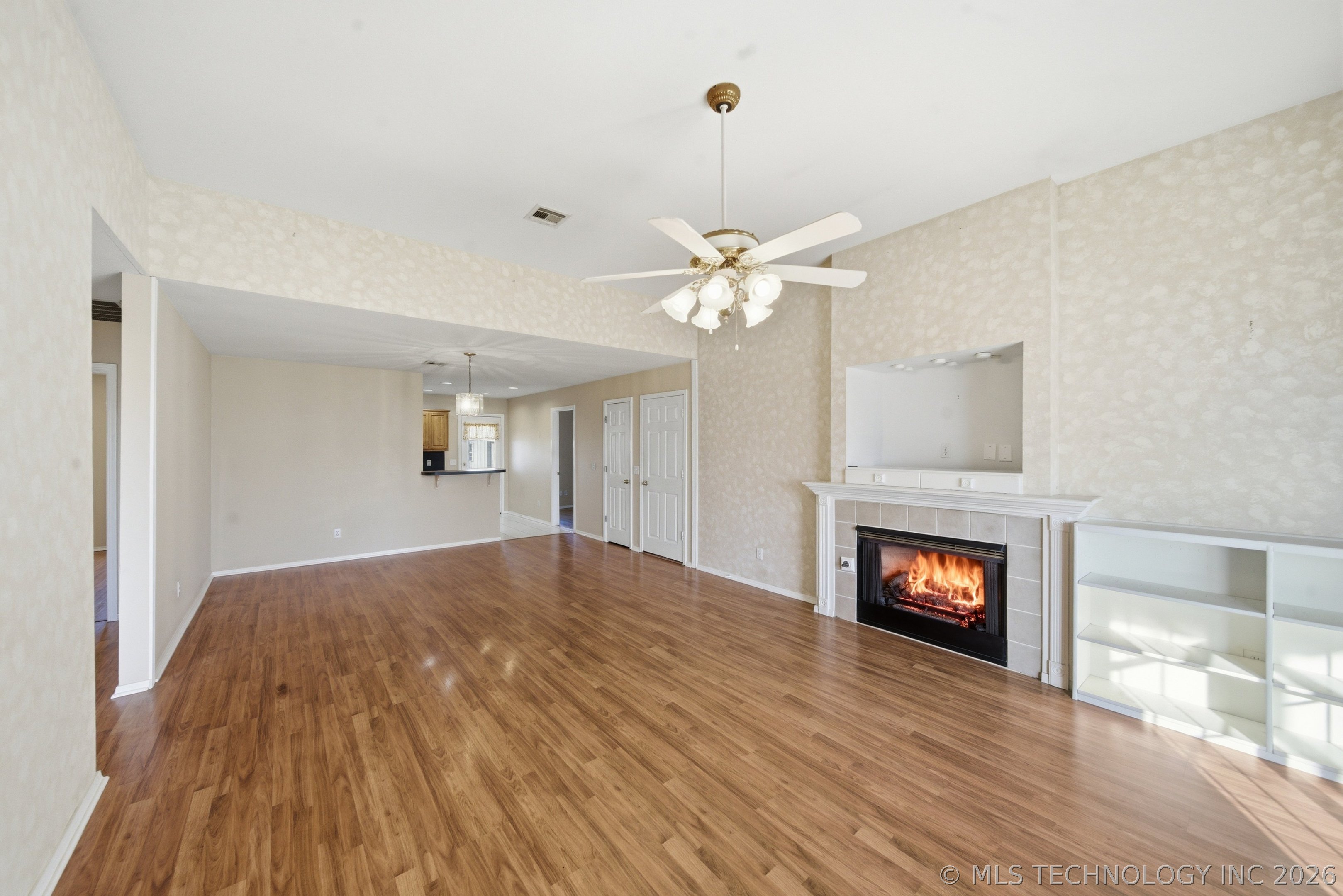 35365 E 141st Street S Property Photo 8
