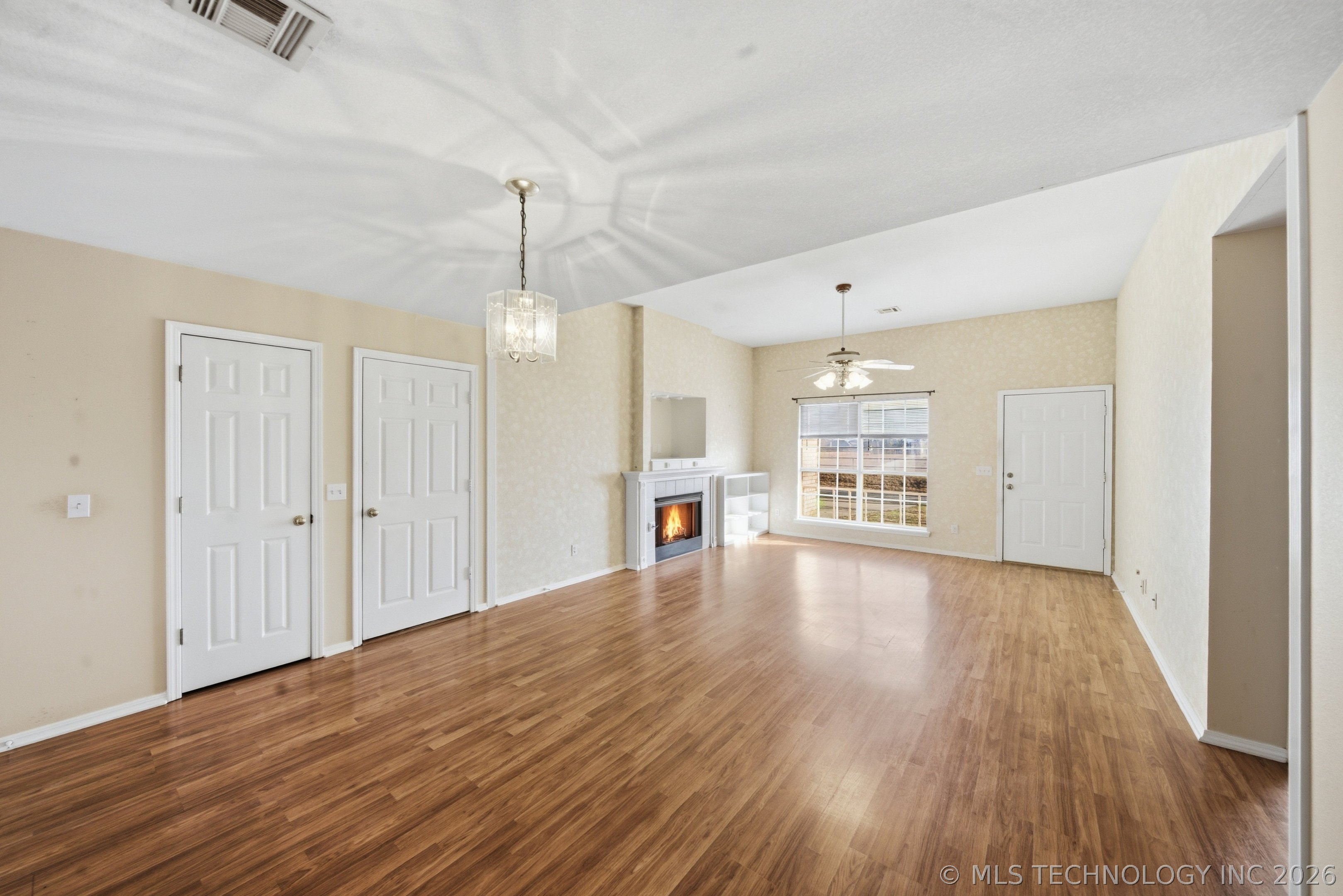 35365 E 141st Street S Property Photo 11