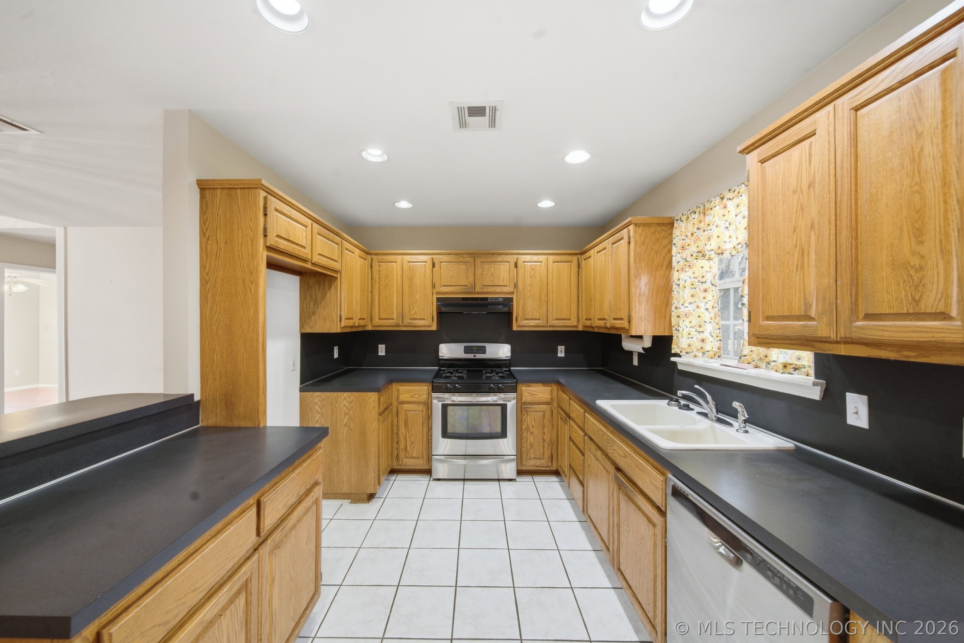 35365 E 141st Street S Property Photo 15