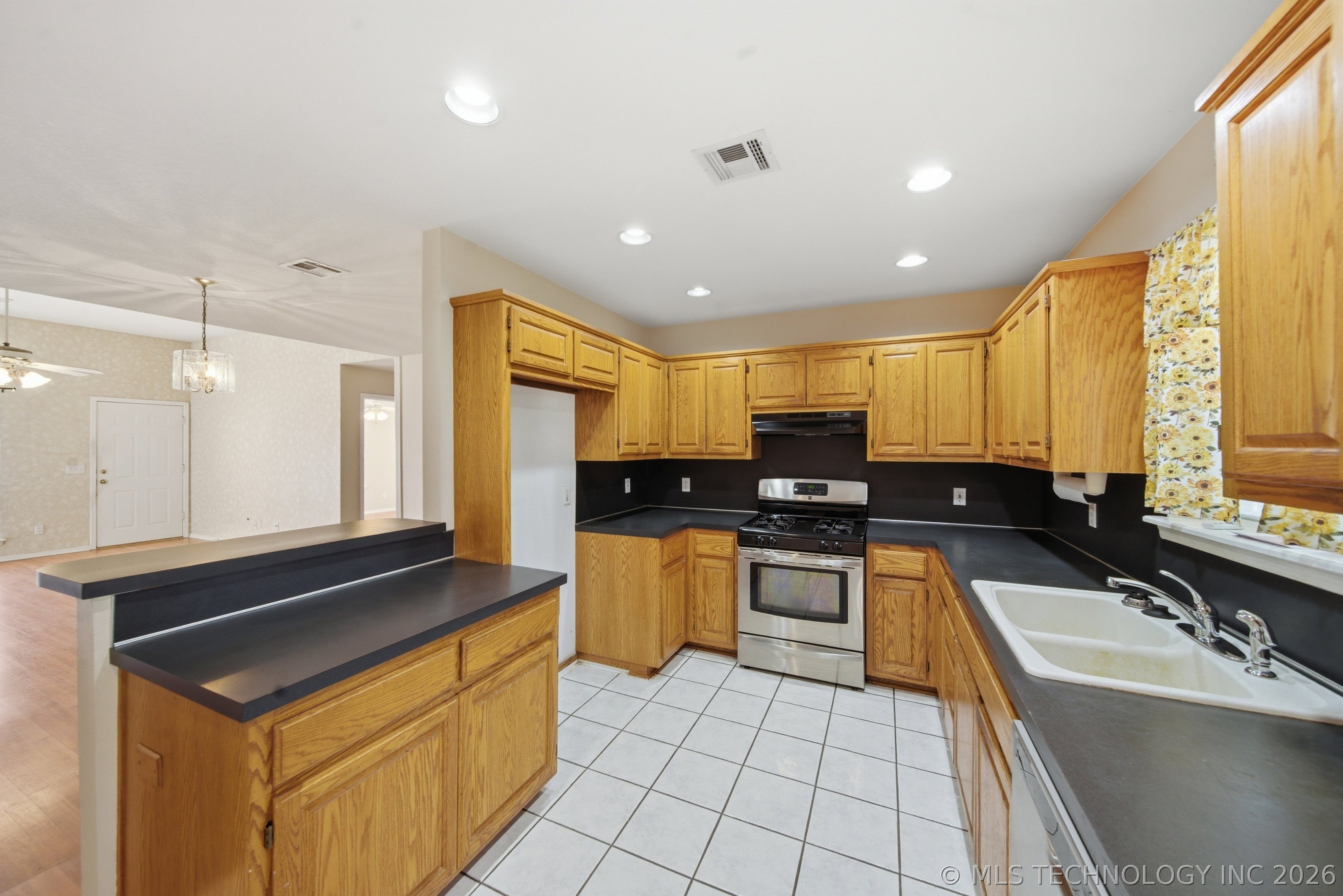 35365 E 141st Street S Property Photo 17