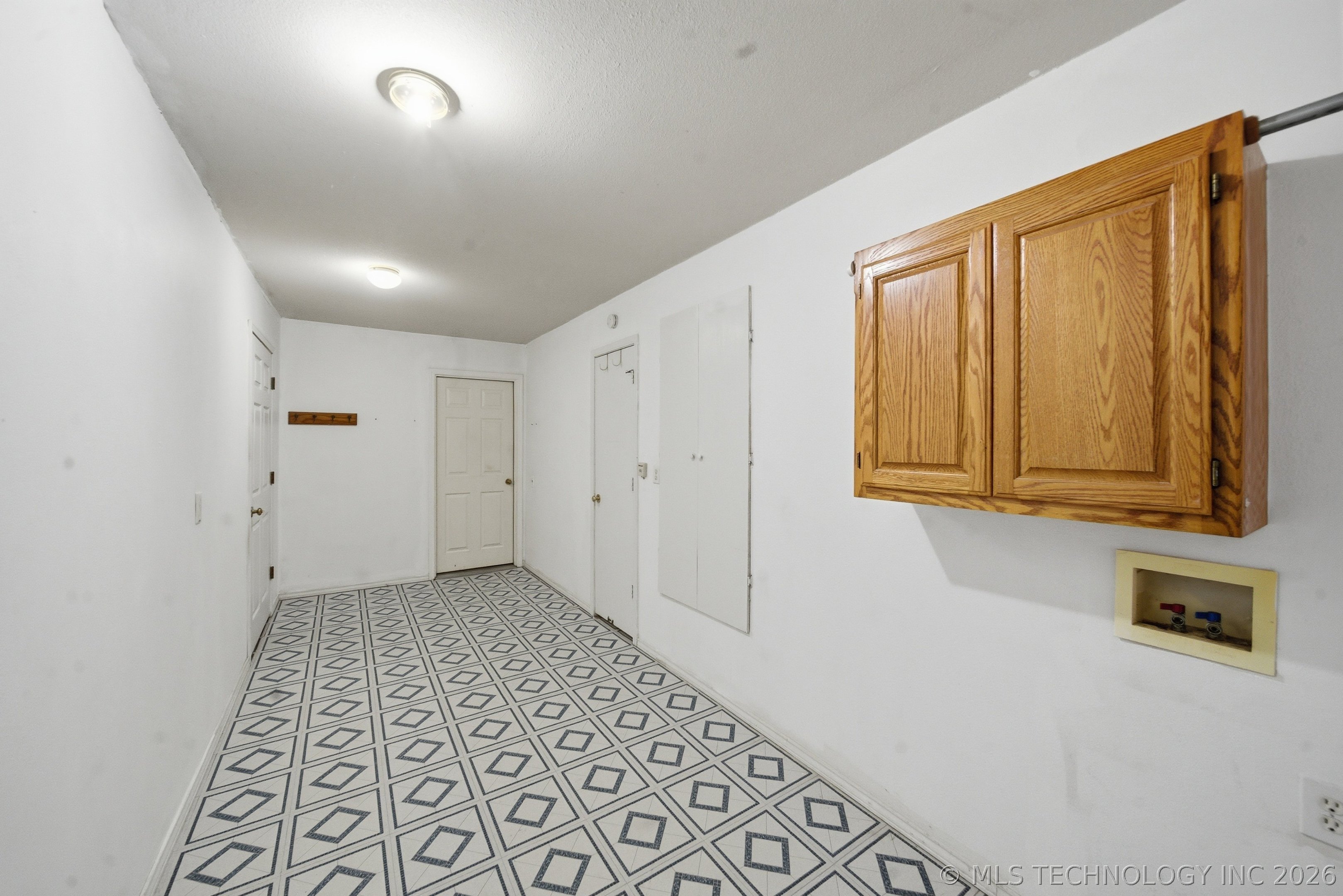 35365 E 141st Street S Property Photo 20