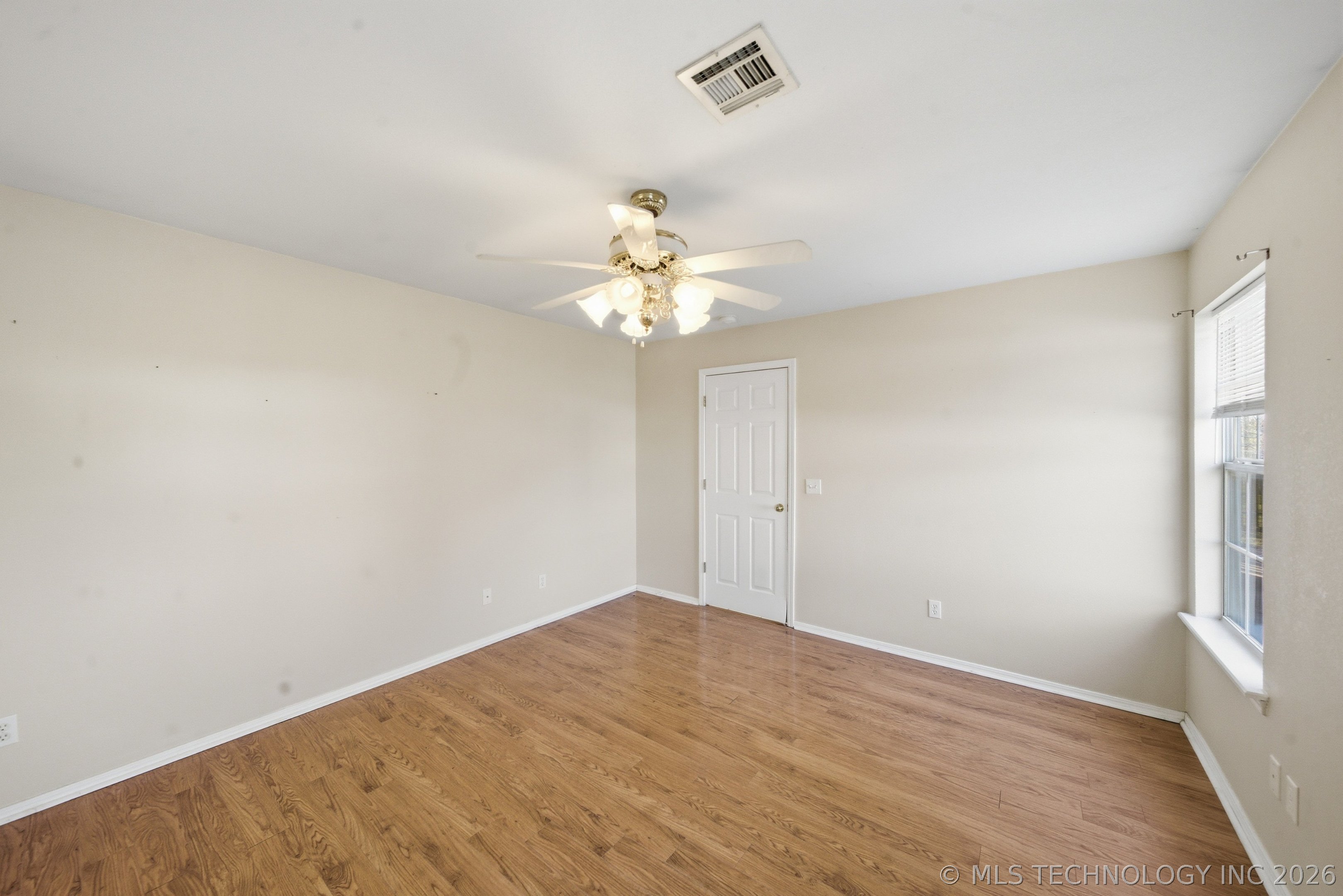 35365 E 141st Street S Property Photo 22
