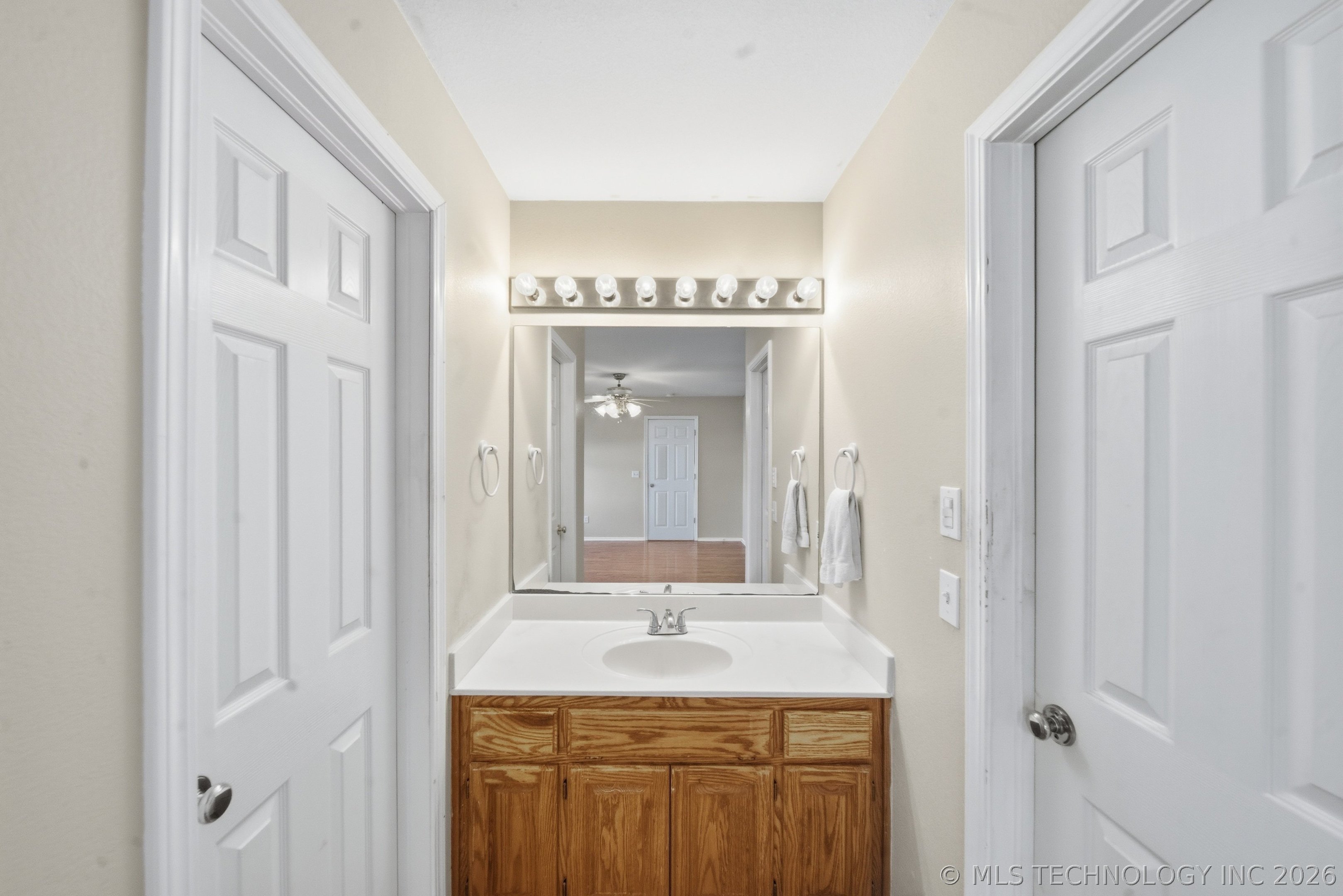 35365 E 141st Street S Property Photo 23