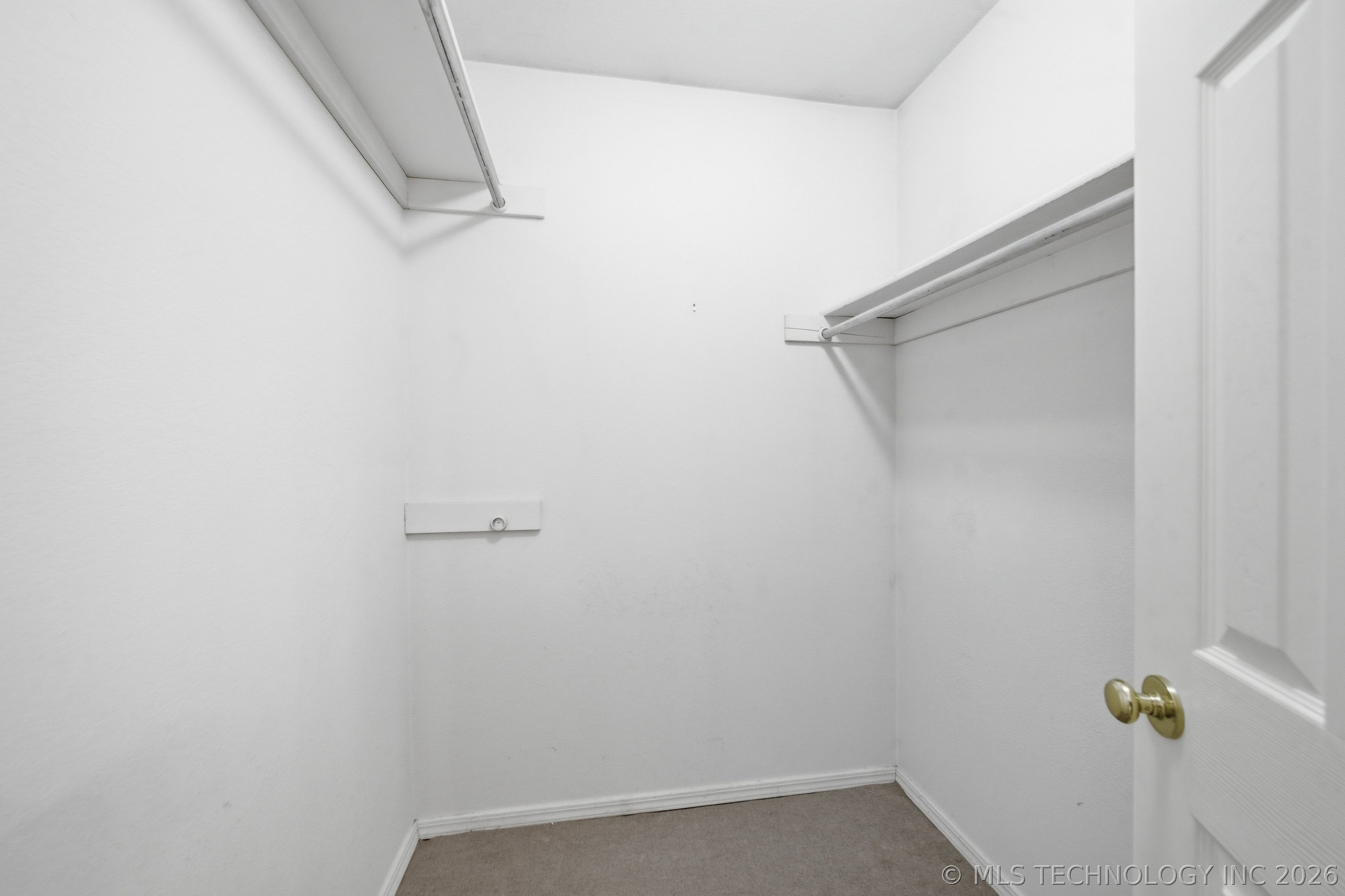 35365 E 141st Street S Property Photo 24