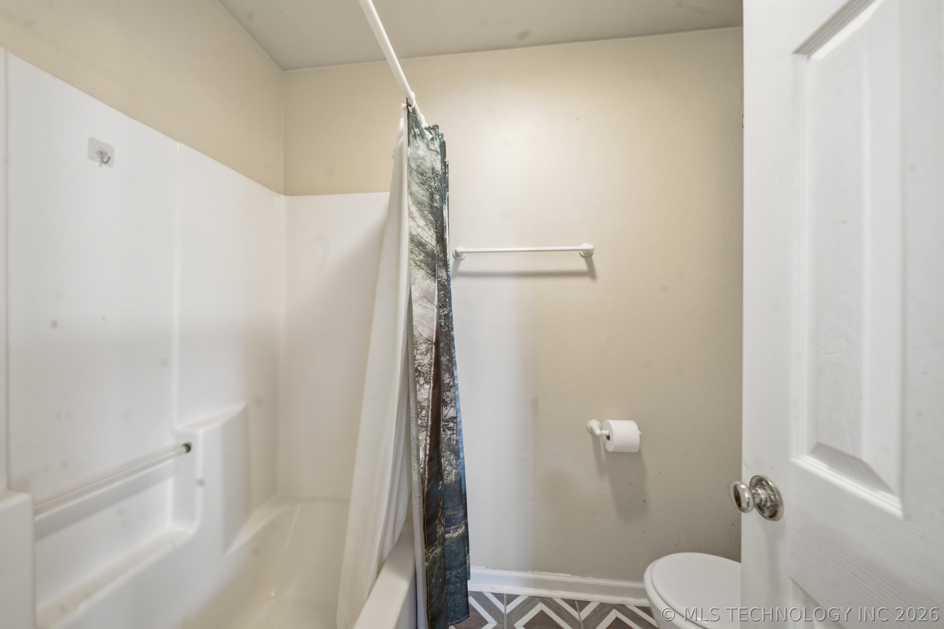 35365 E 141st Street S Property Photo 25