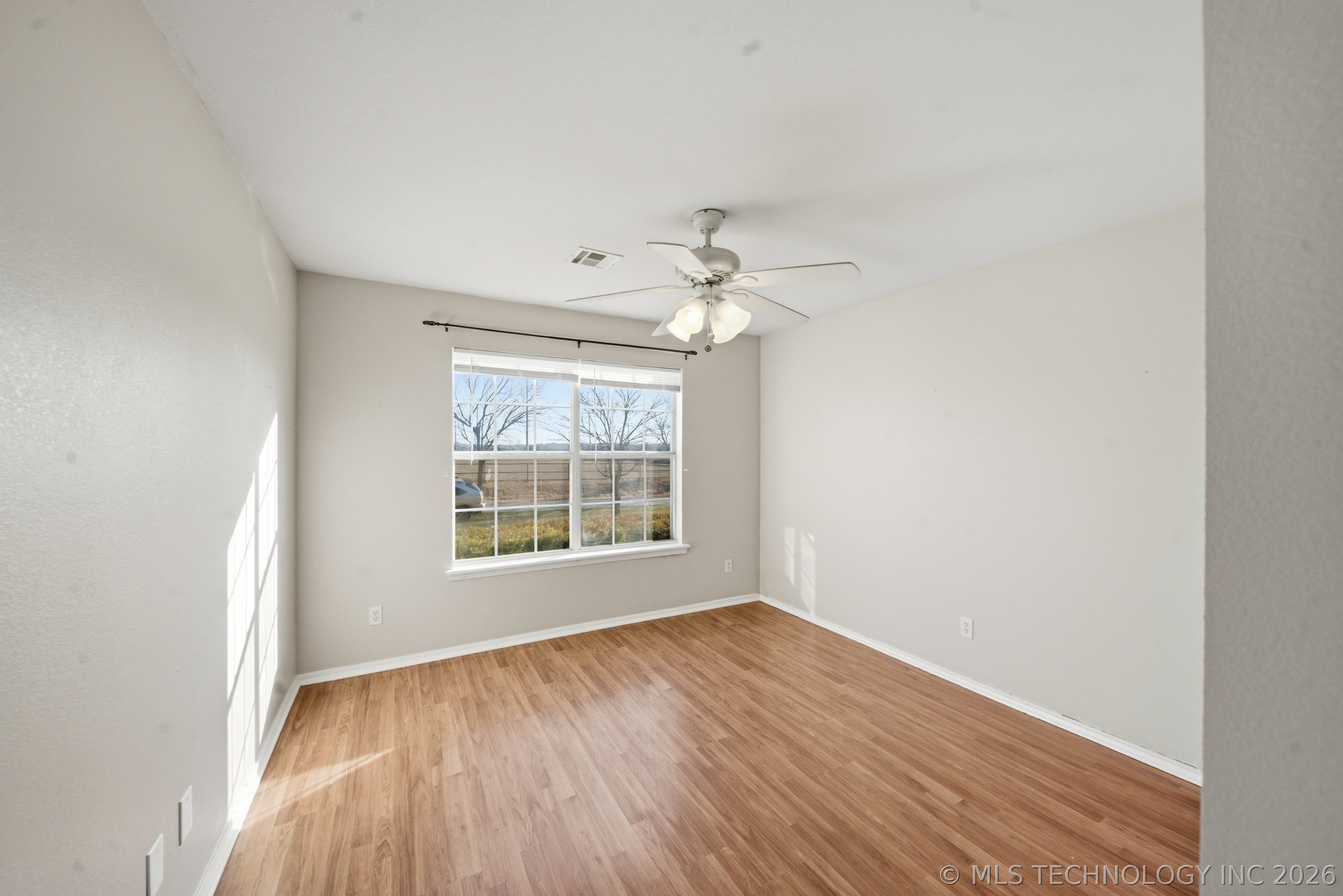 35365 E 141st Street S Property Photo 26
