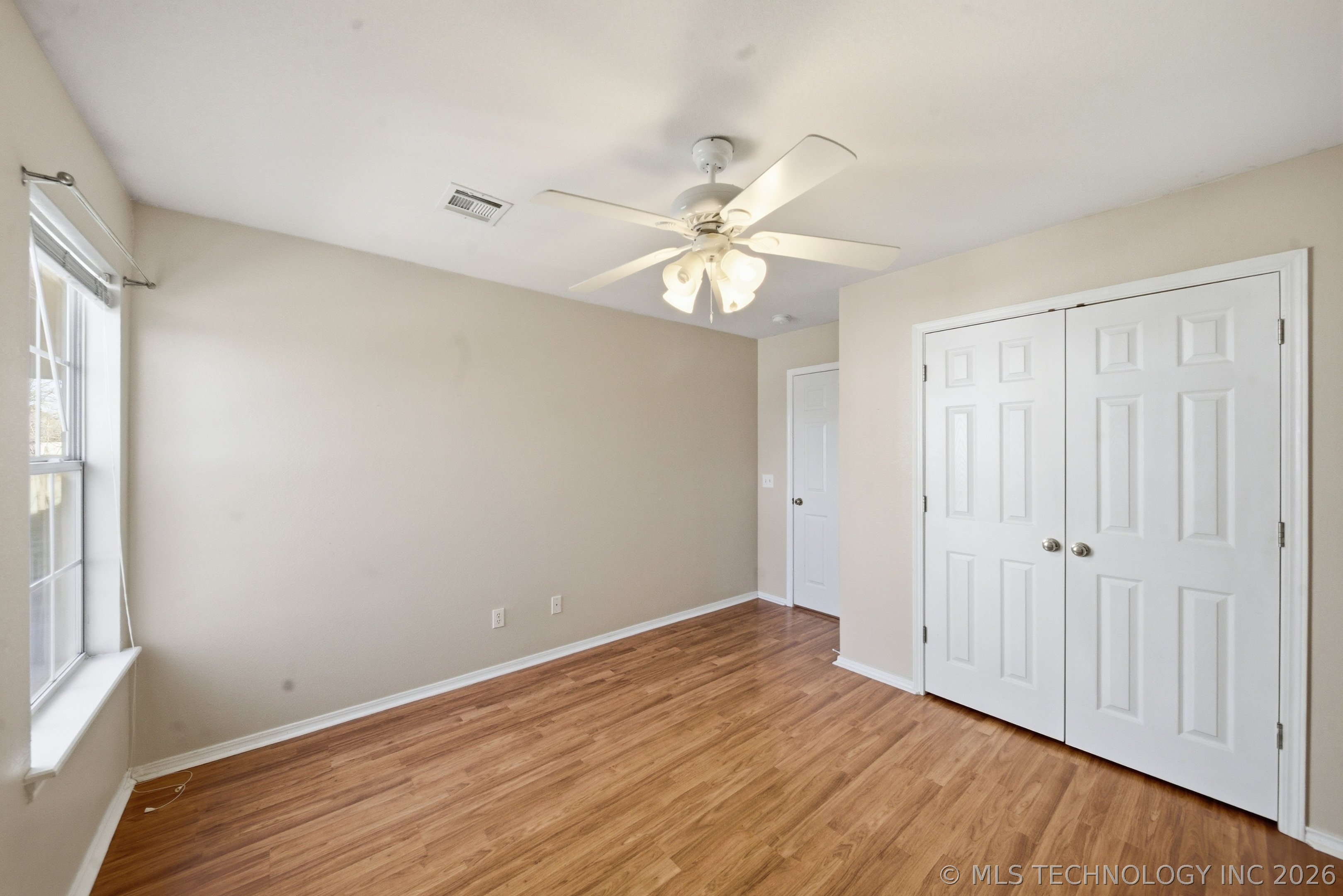 35365 E 141st Street S Property Photo 27