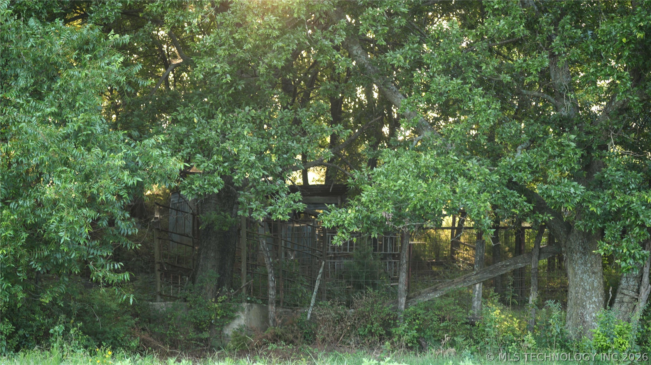 001 E County Road 1650 Property Photo 18