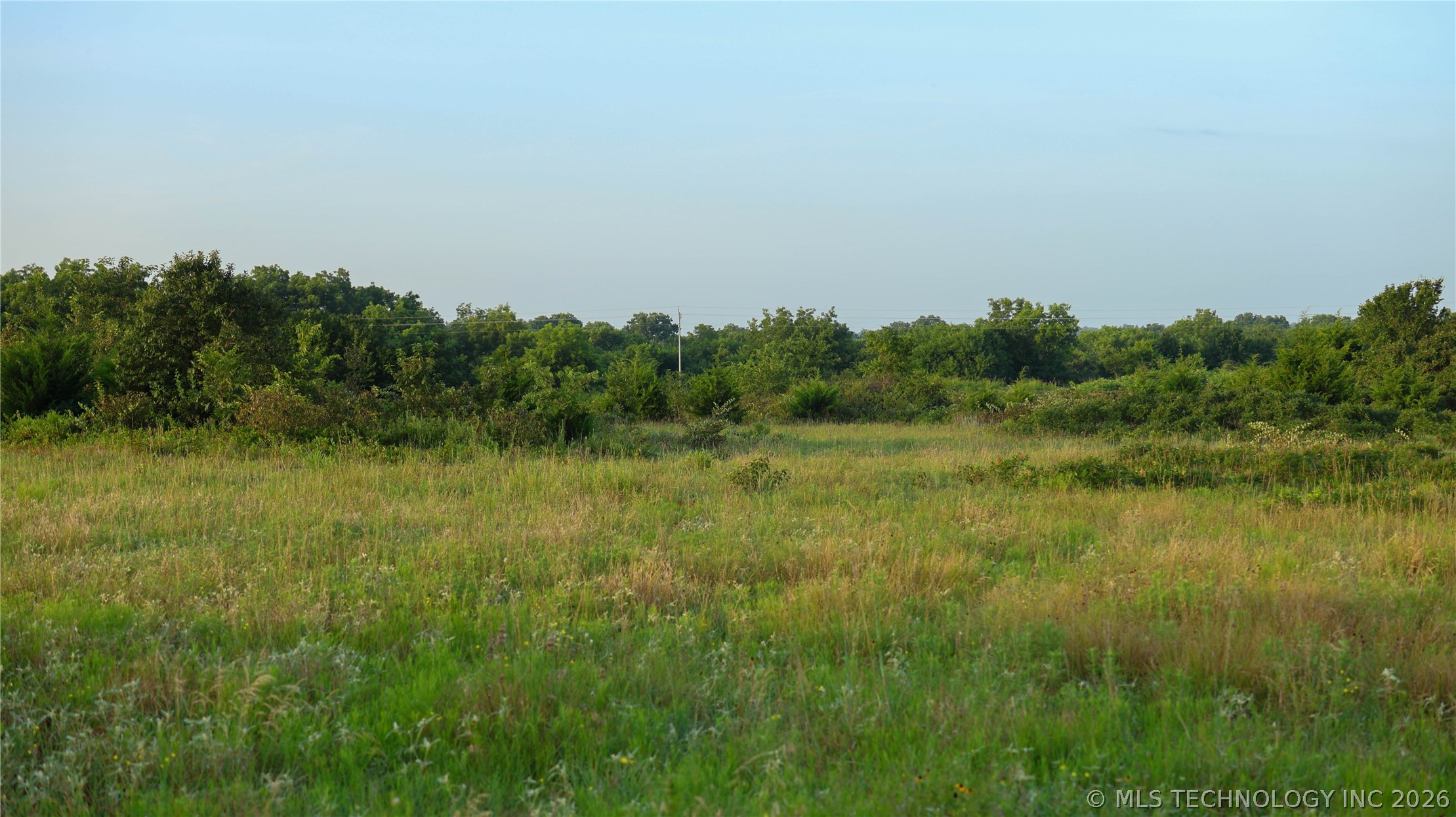 001 E County Road 1650 Property Photo 22