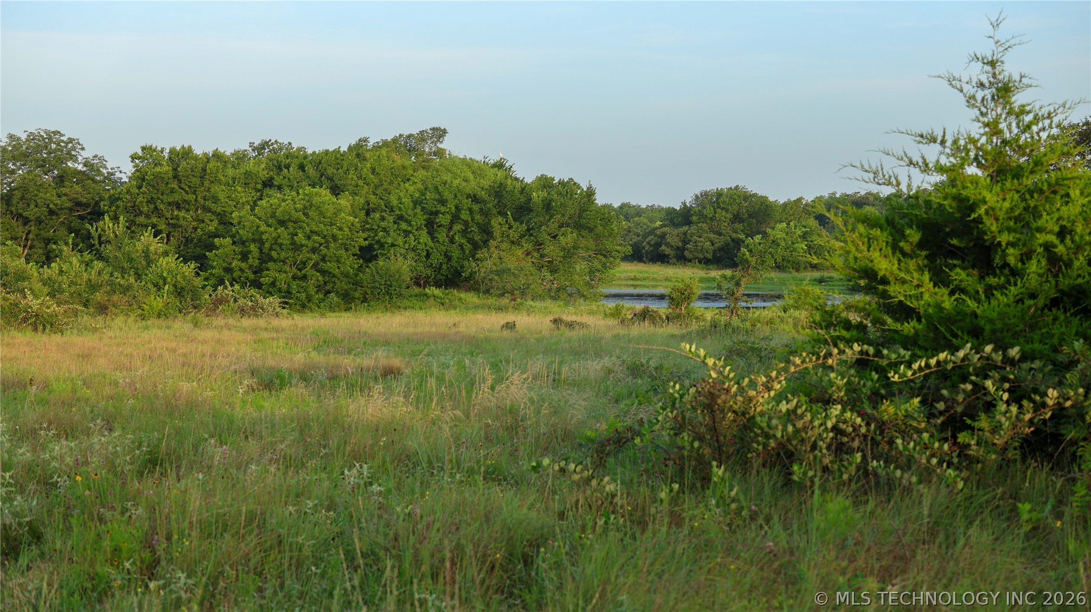 001 E County Road 1650 Property Photo 23