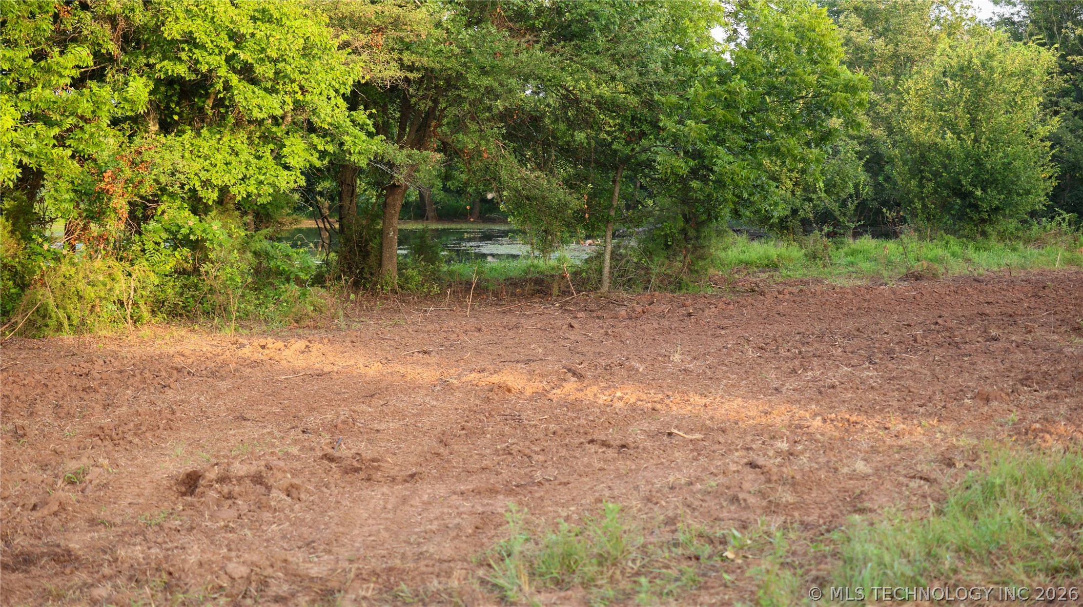 001 E County Road 1650 Property Photo 25